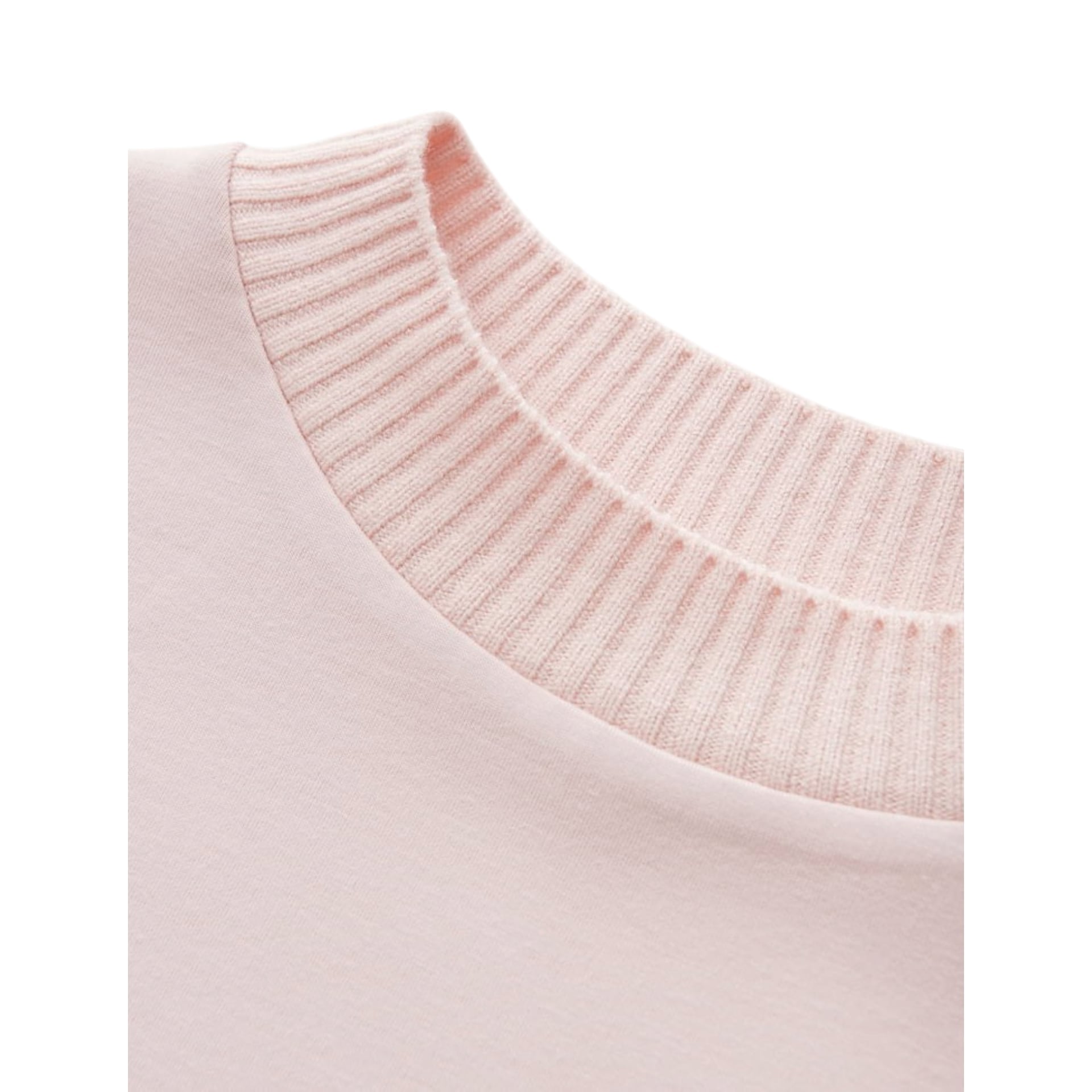 Opus Sweatshirt Galita