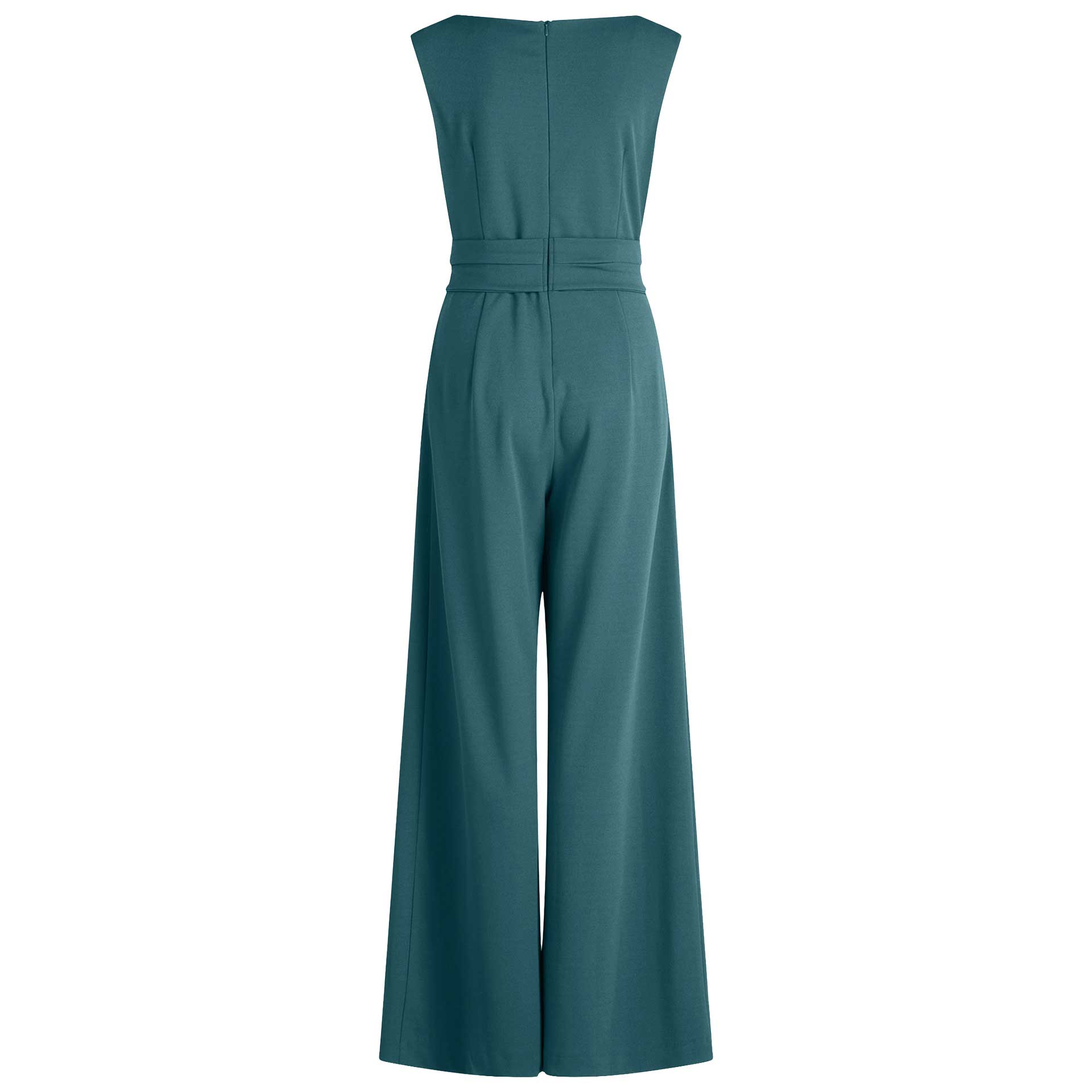 Vera Mont Jumpsuit