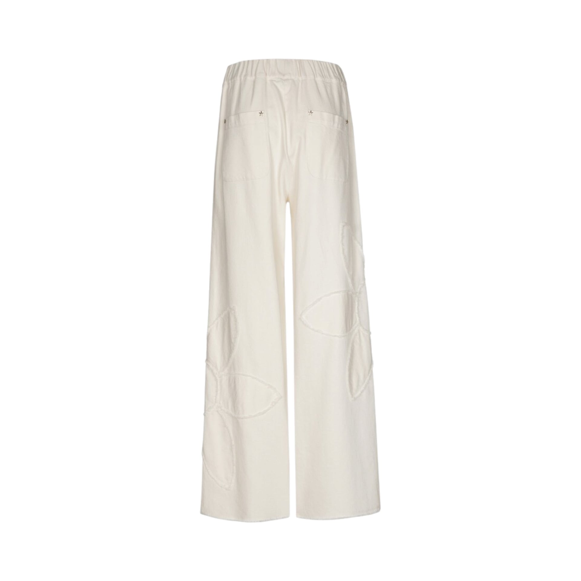 Caroline Biss Broek