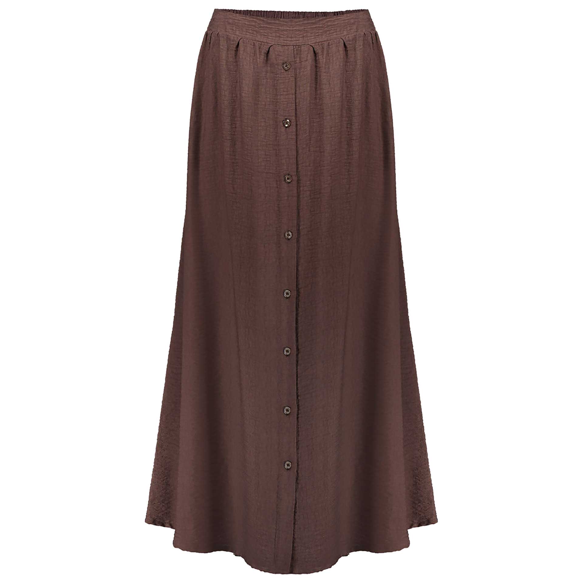 Geisha rok