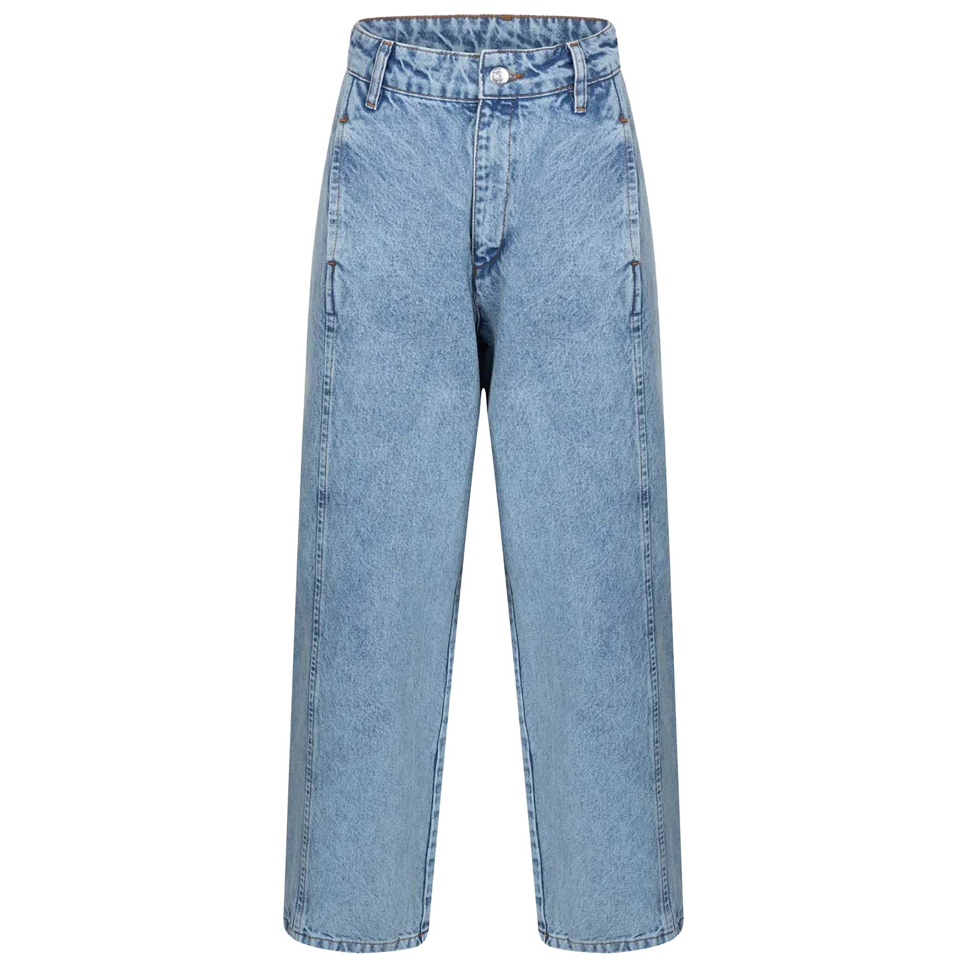 Ame Antwerp Jeans Nils