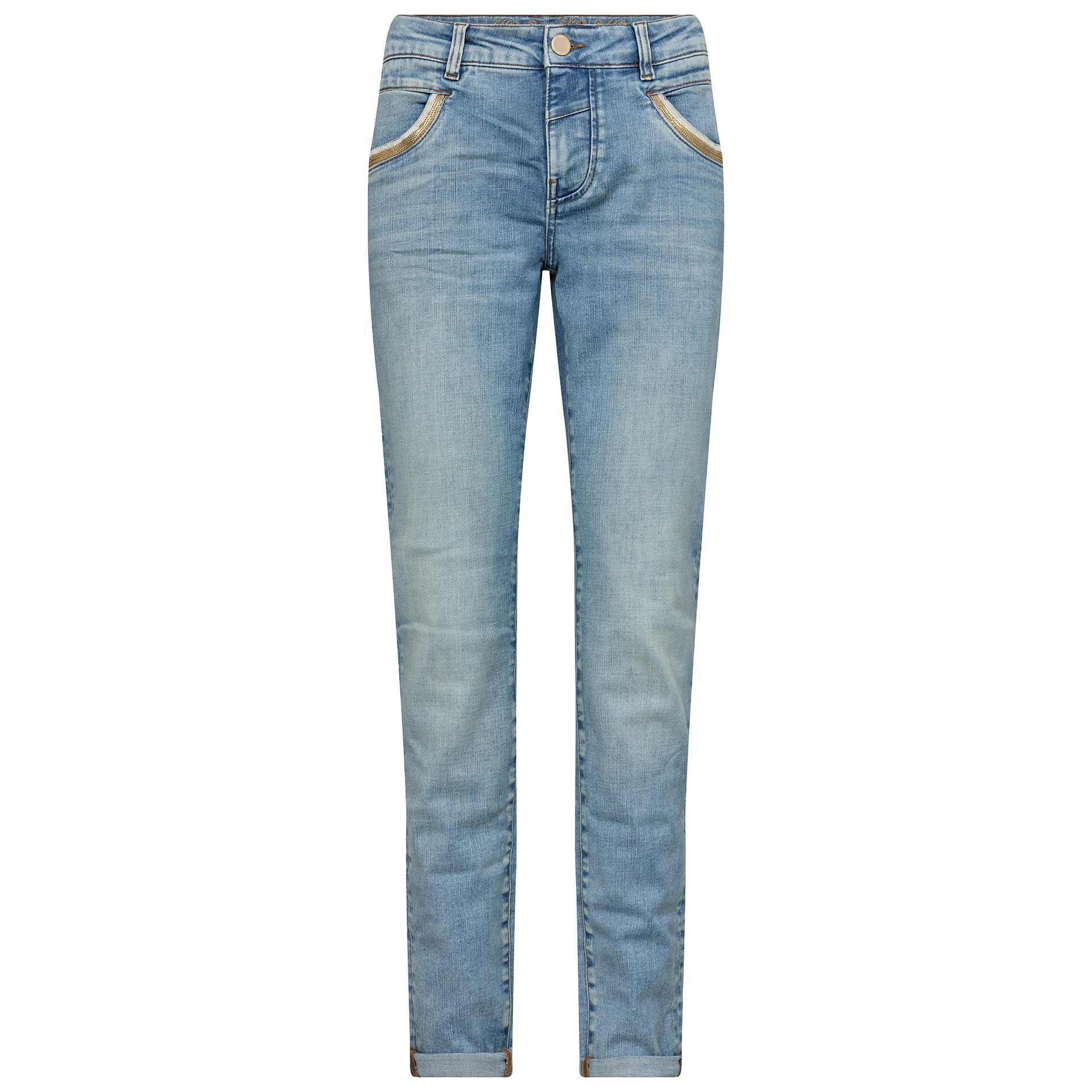 Mos Mosh Jeans Naomi