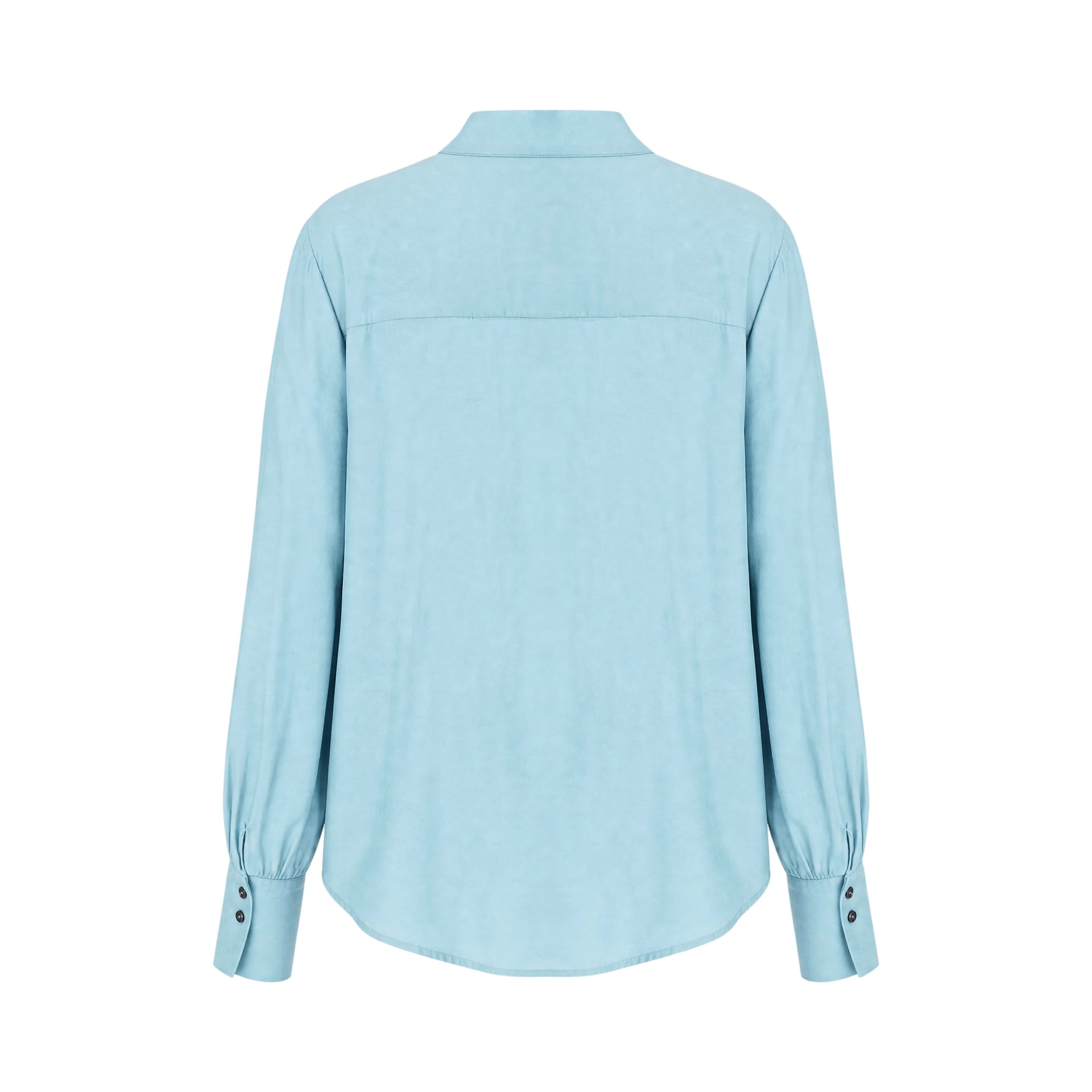Bianca Blouse Alina