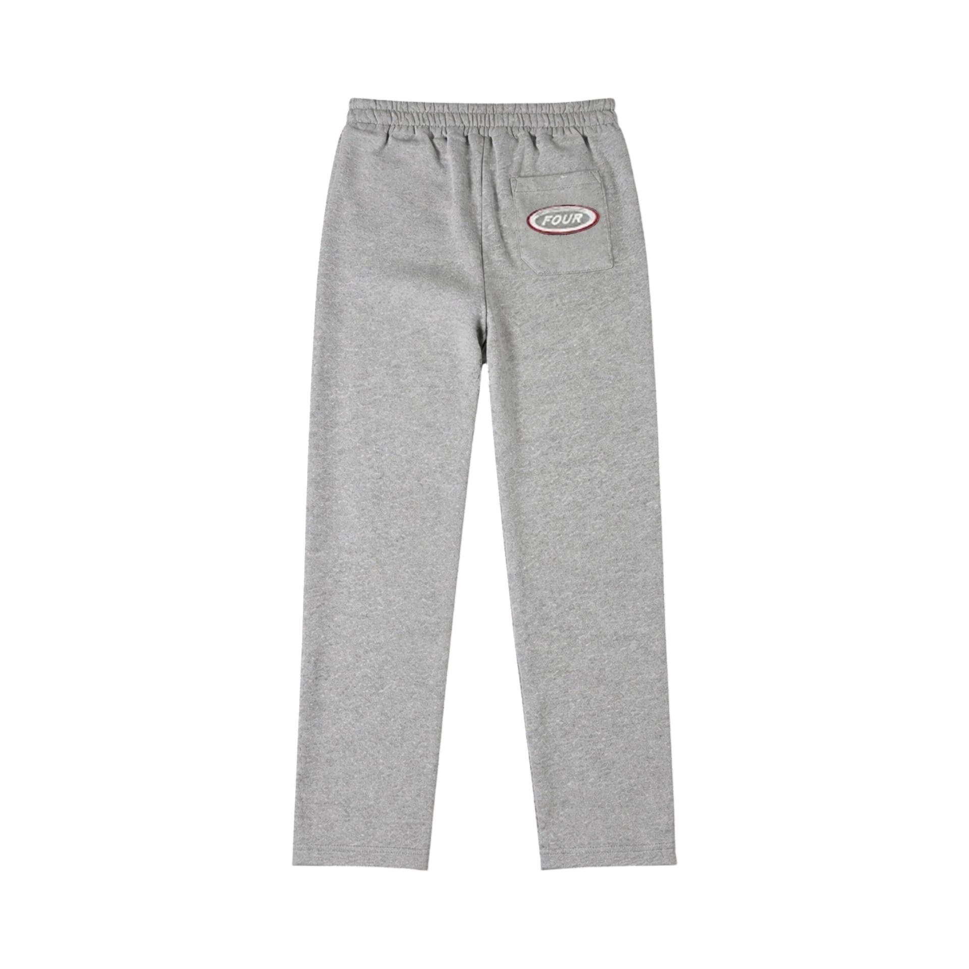 Four Broek
