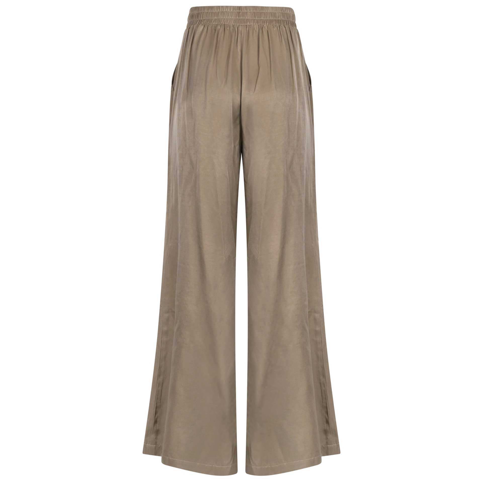 NUKUS Broek Juna