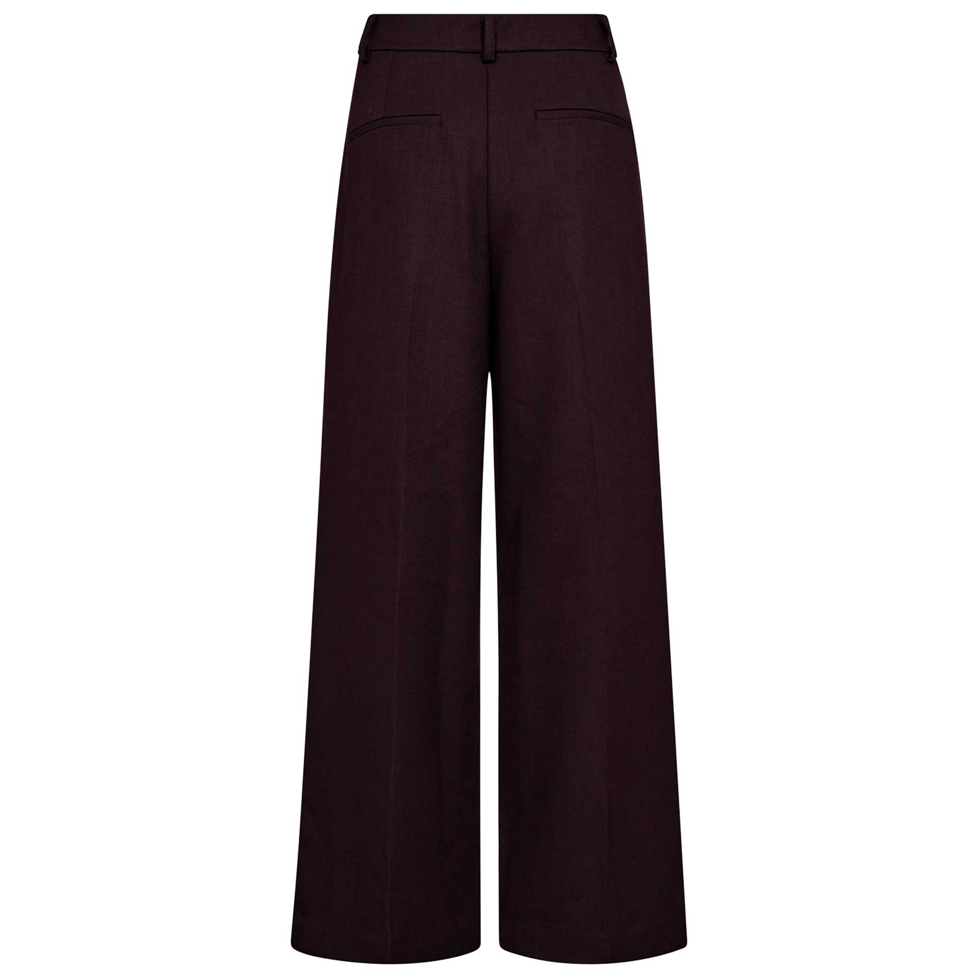 Co'couture Broek almira