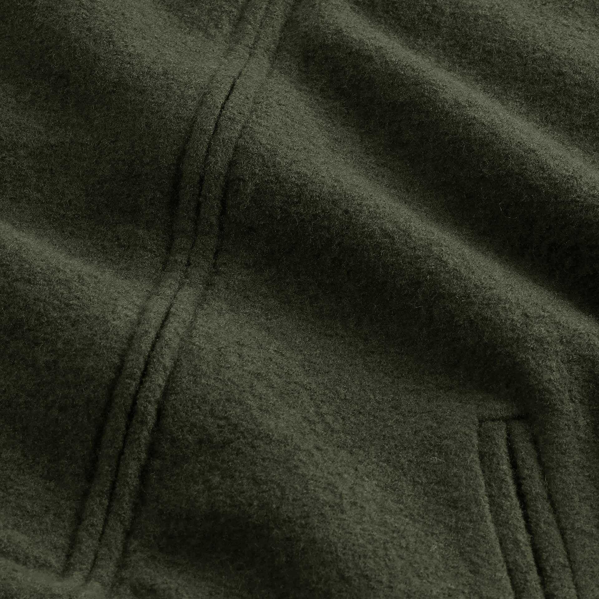 NN07 Vest