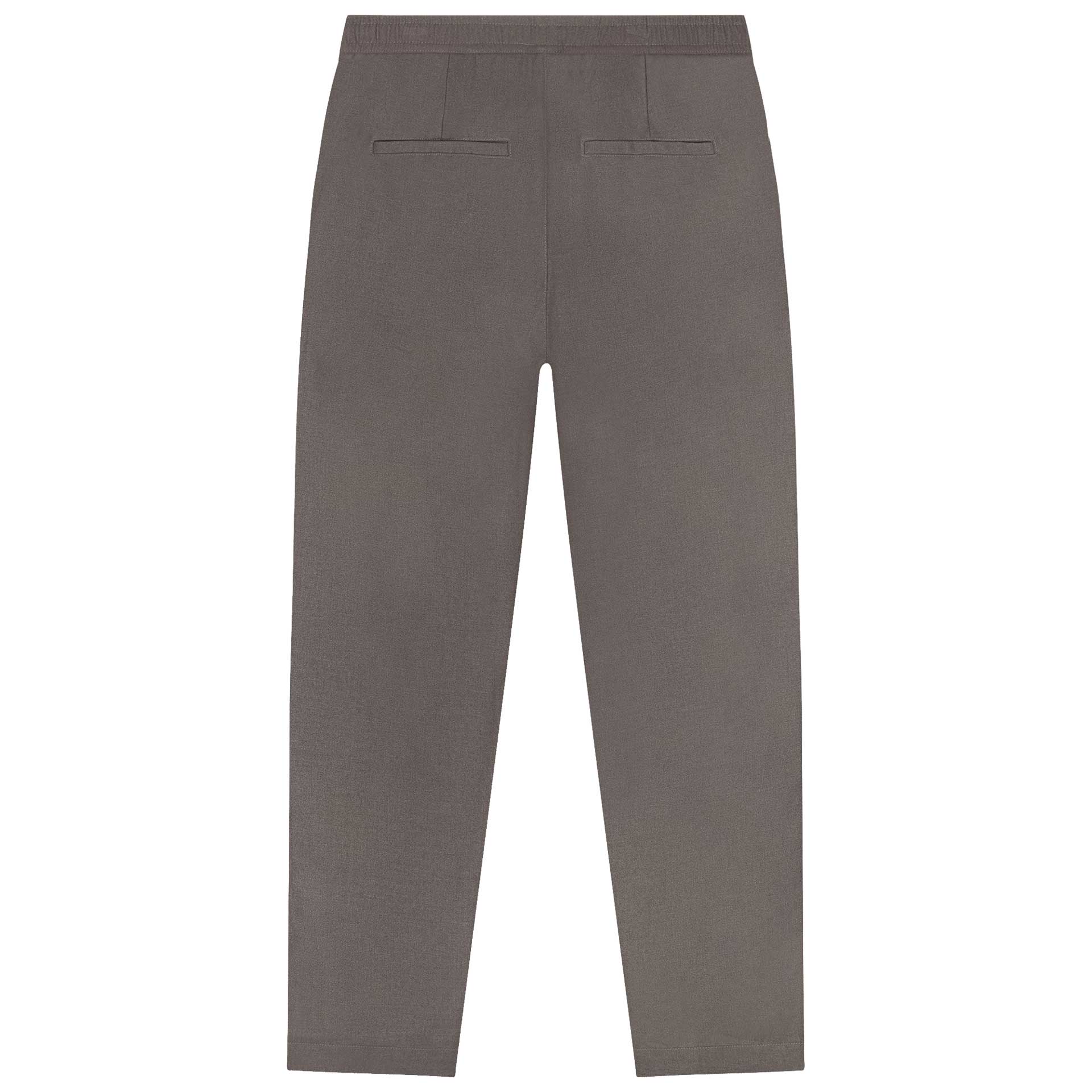 Law of the Sea Broek Condor