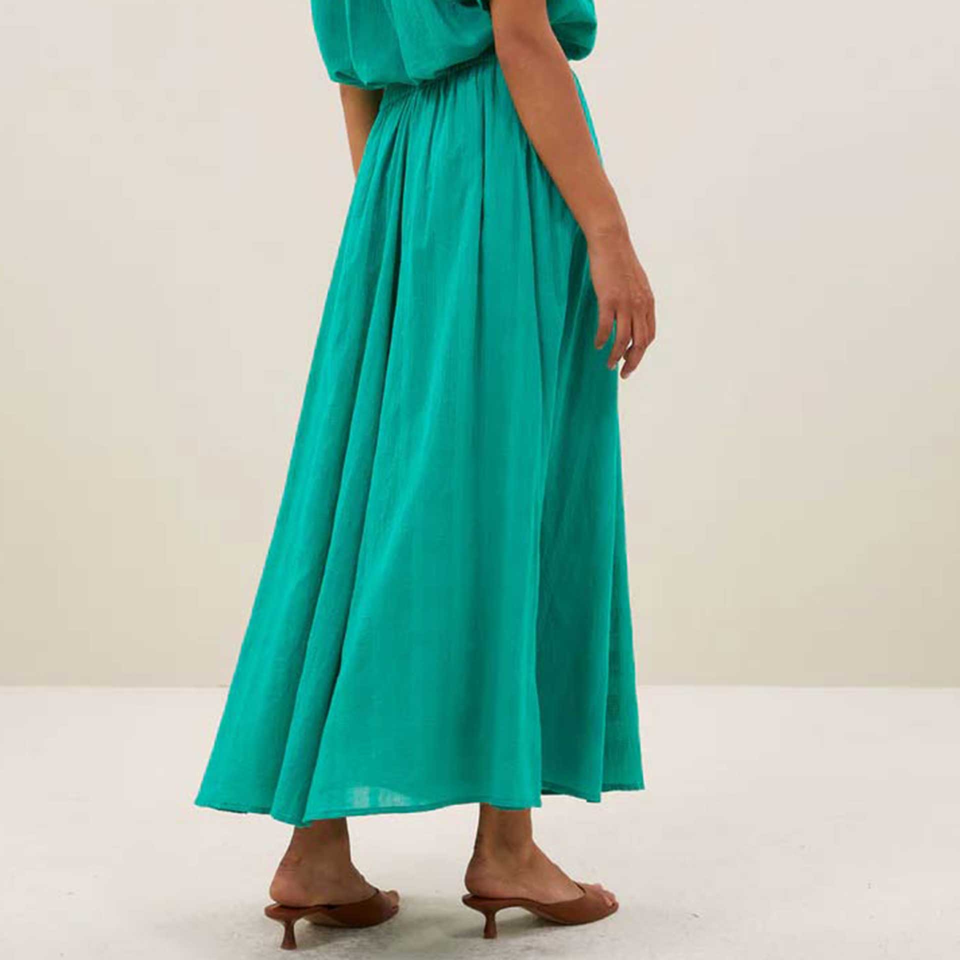 By-Bar Rok Rubi Doddy