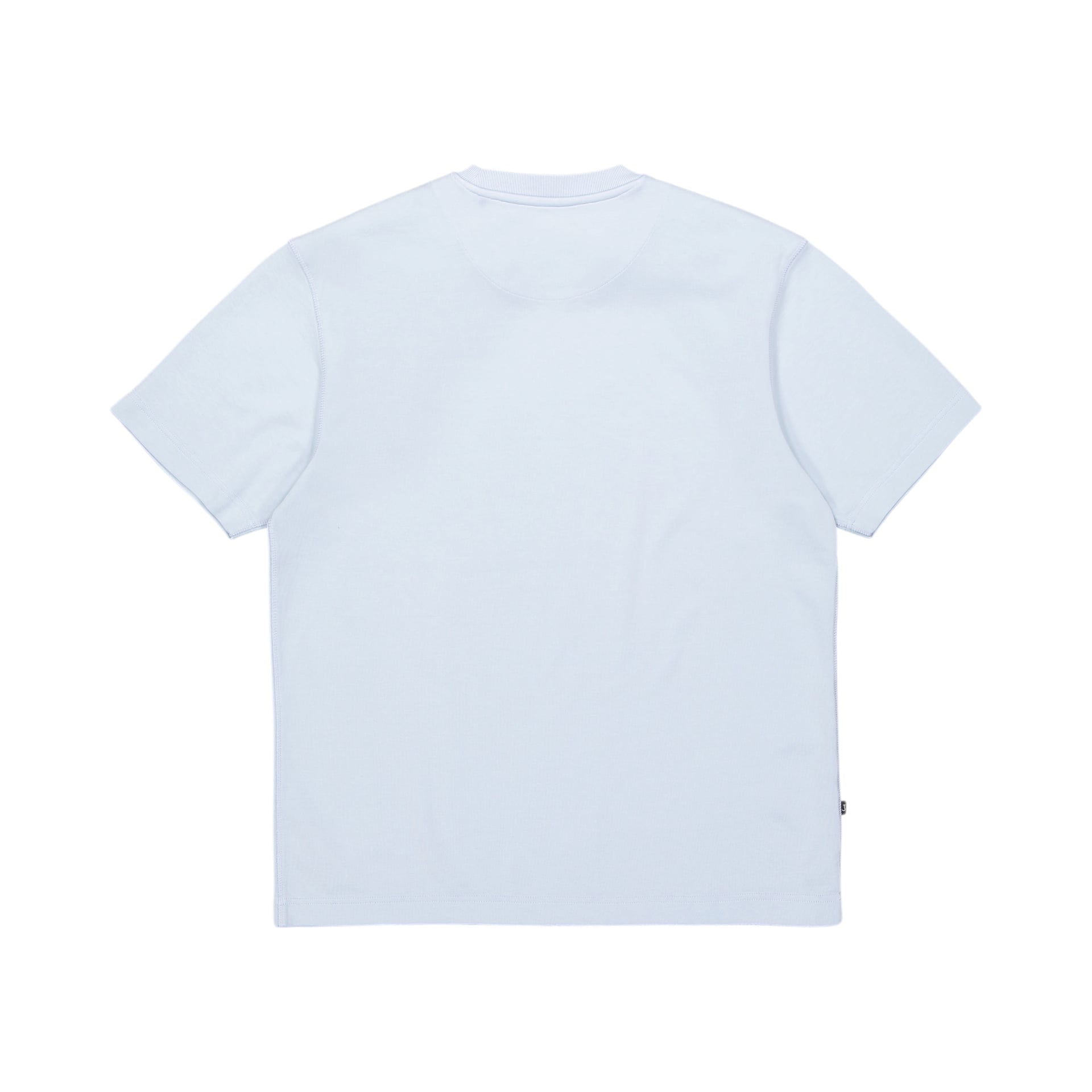 Butcher of Blue T-shirt Mercer