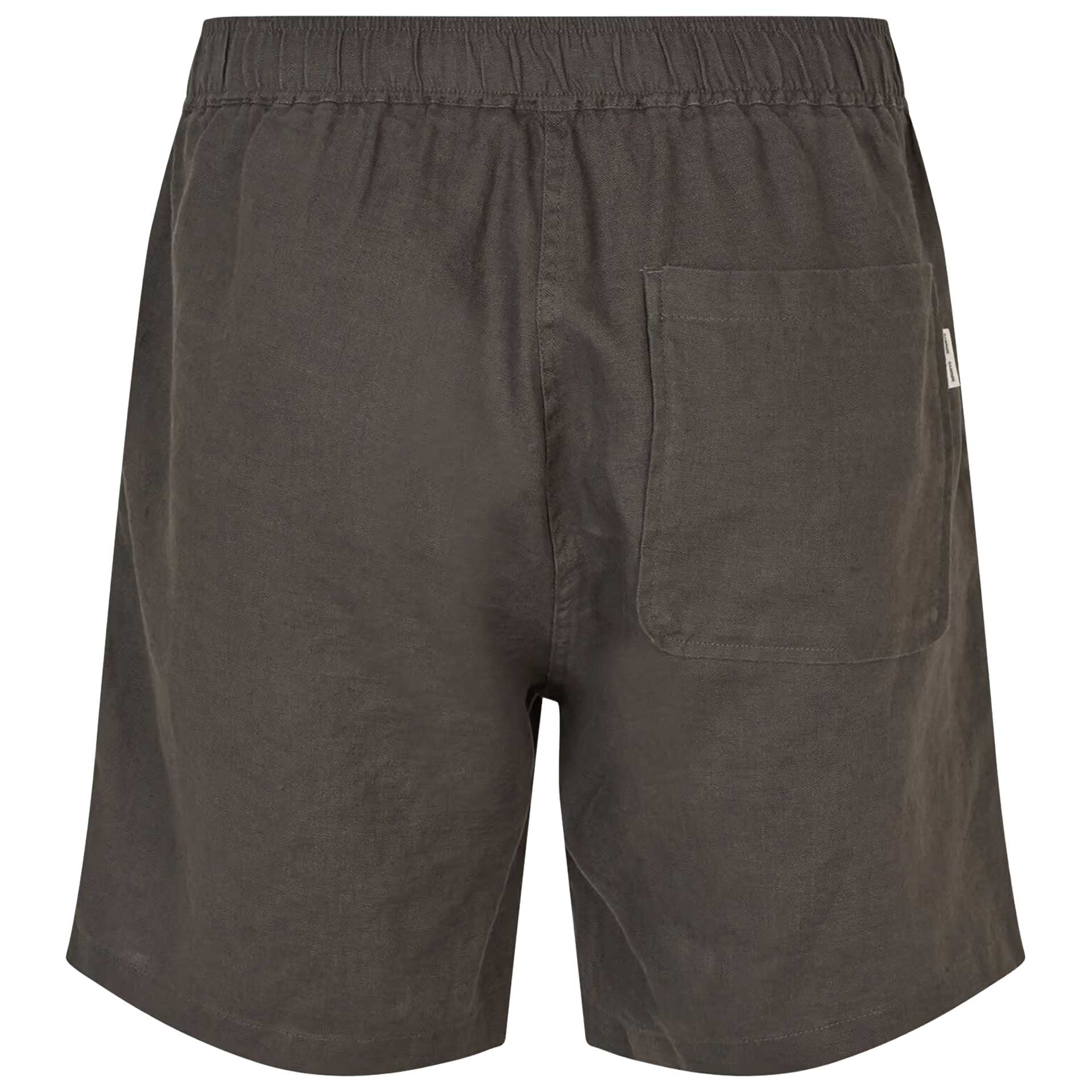 Samsoe & Samsoe Short Sajabari