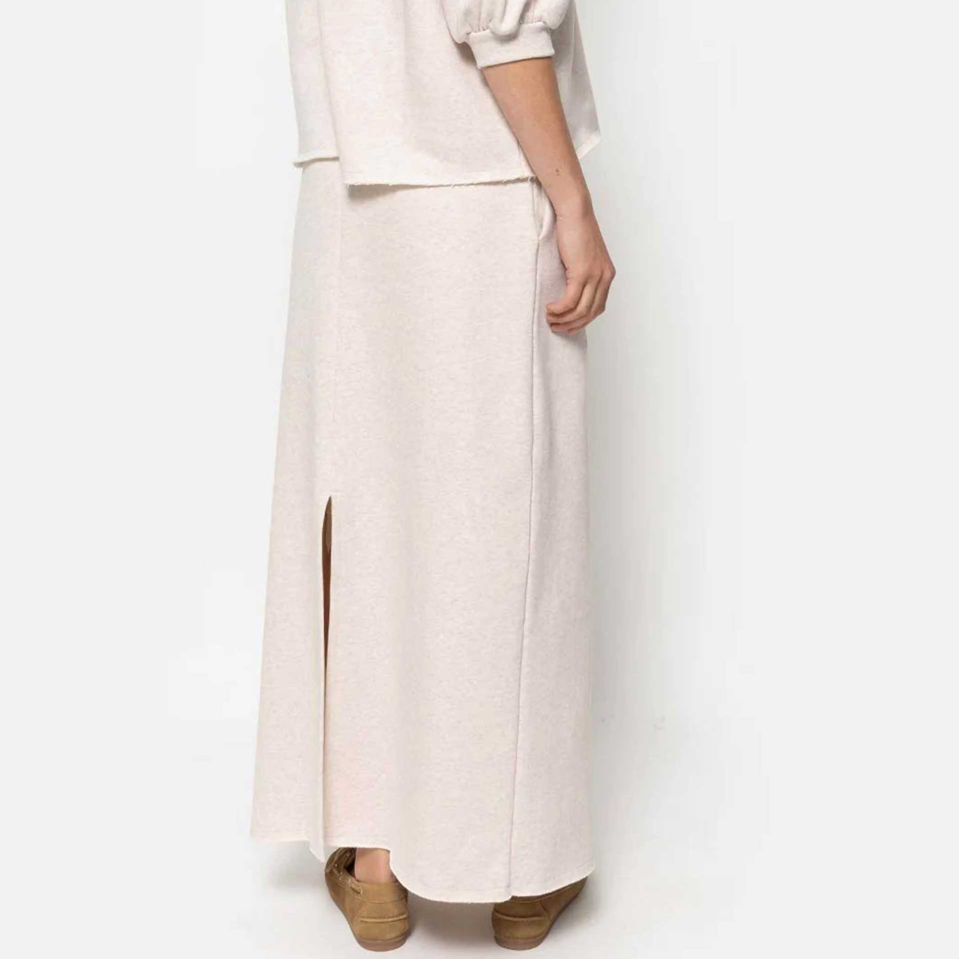 Ame Antwerp Rok Kravitz