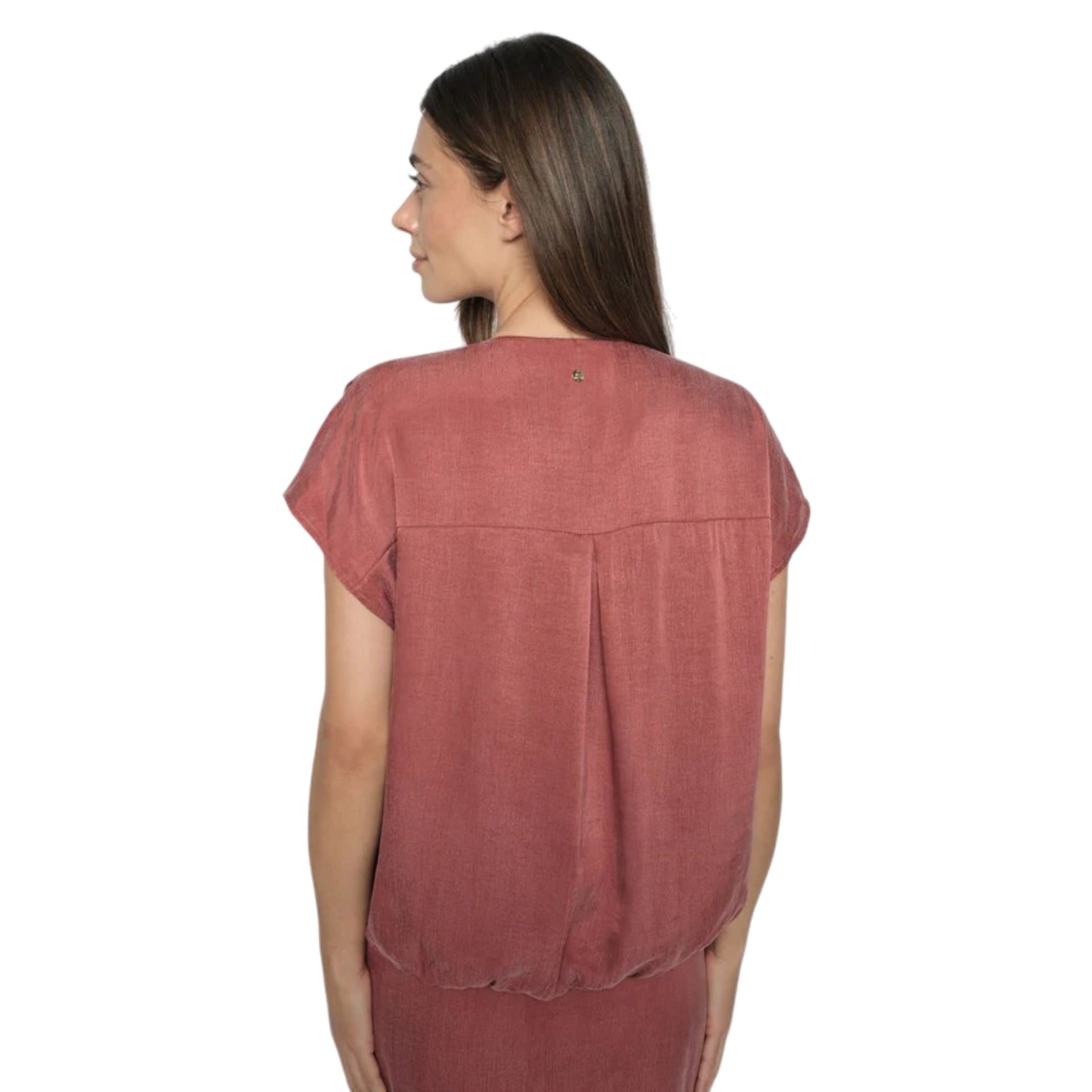 Mos Mosh Blouse Keli Nadie