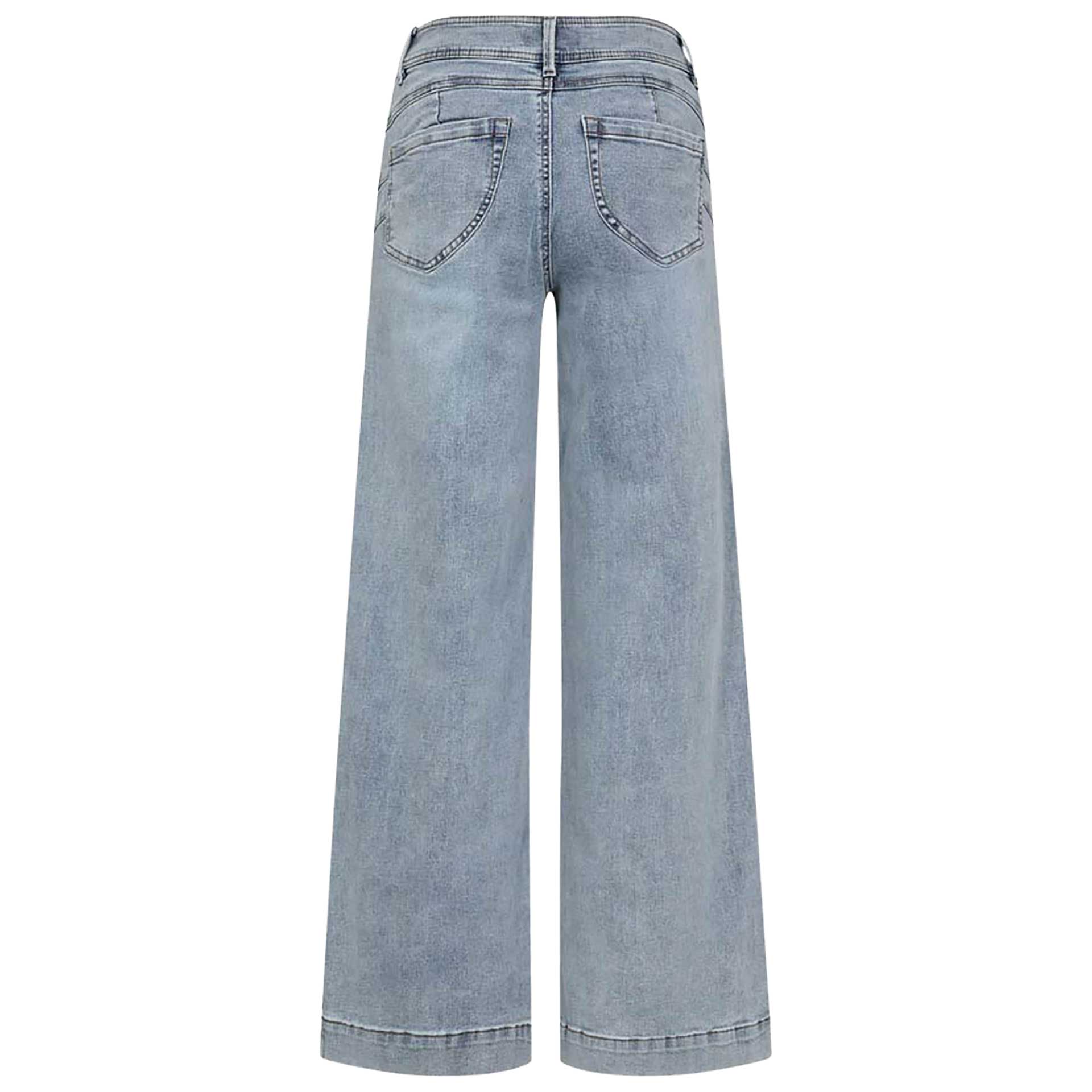 Freequent Jeans Lopez