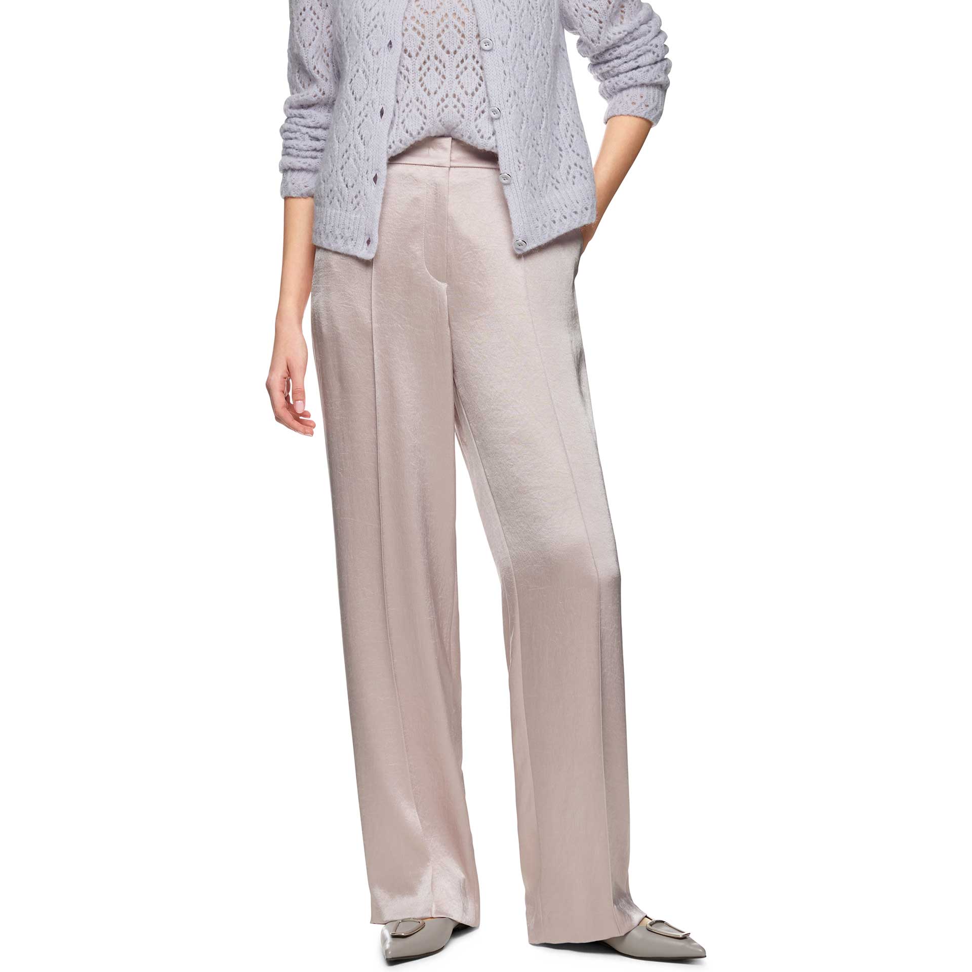 Broek Wukari