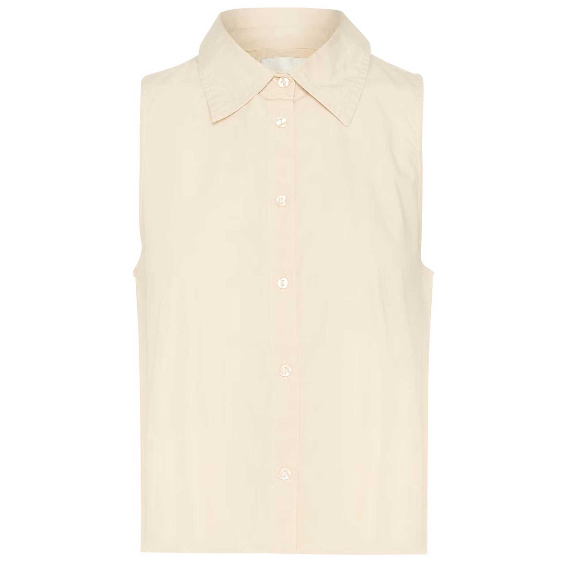 My Essential Wardrobe Blouse Sunna