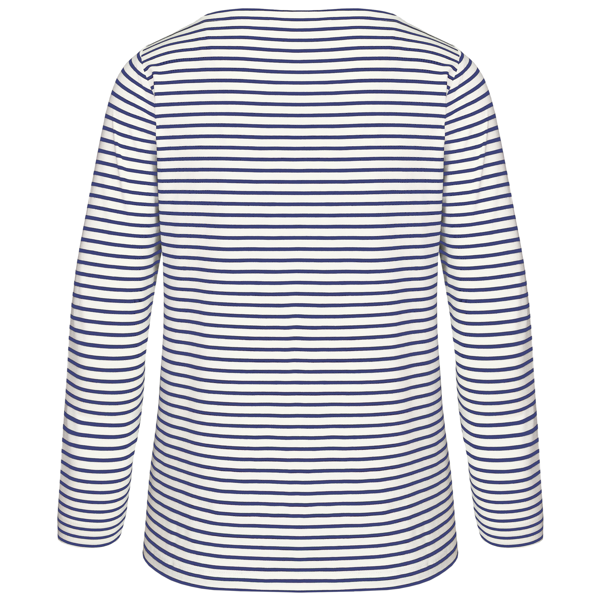 Bianca T-shirt Lotte