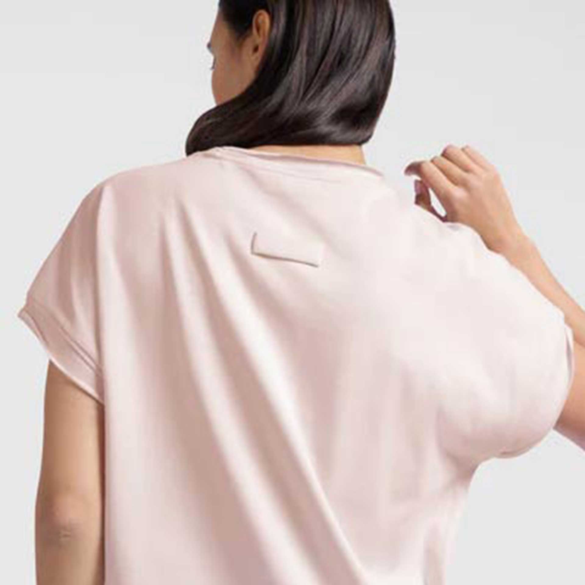 YaYa T-Shirt