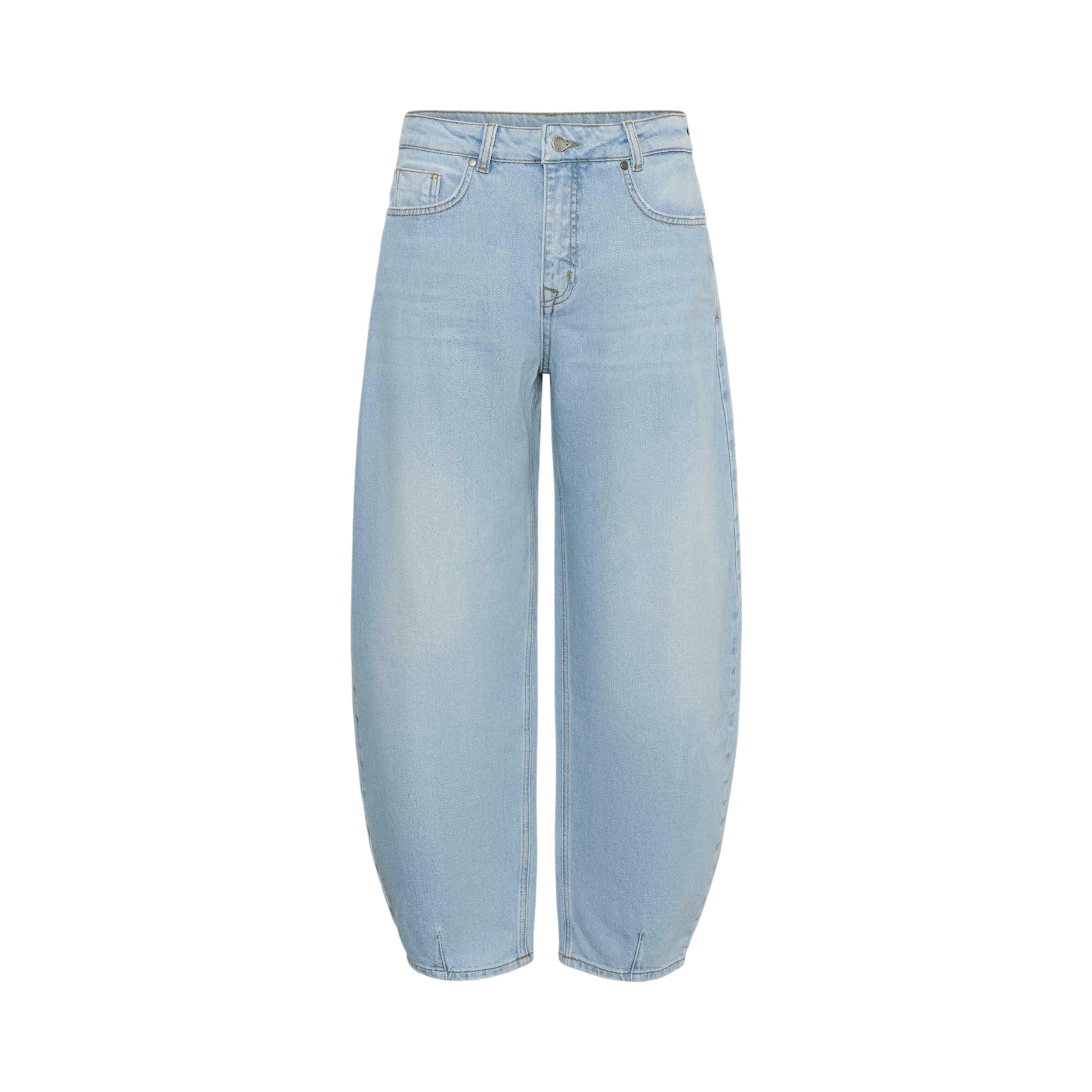 My Essential Wardrobe Jeans Lucy