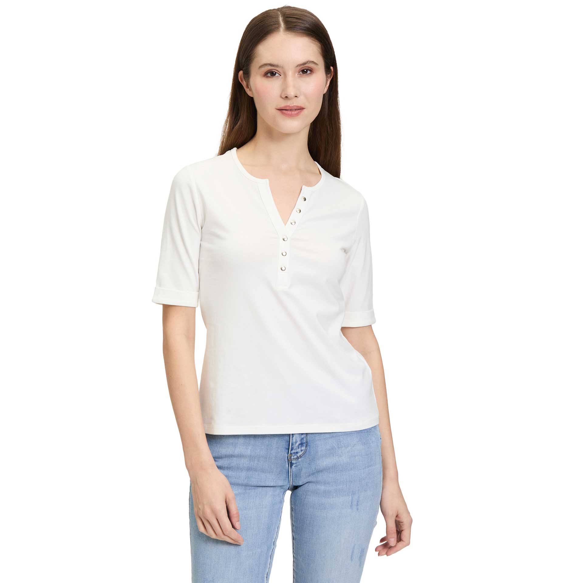 Betty Barclay T-shirt