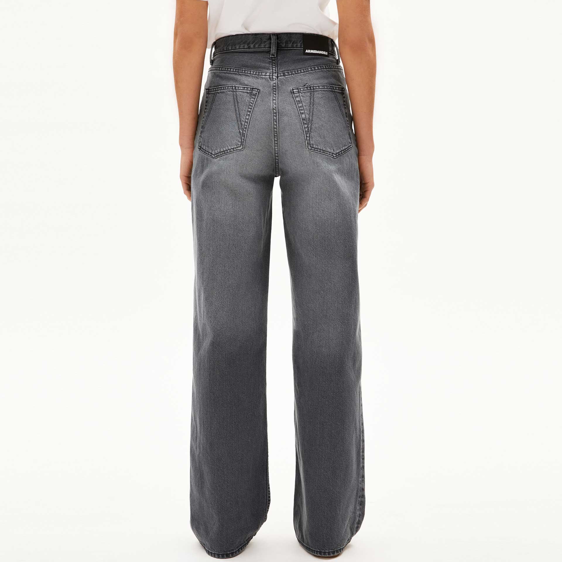 Armed Angels Jeans Enijaa