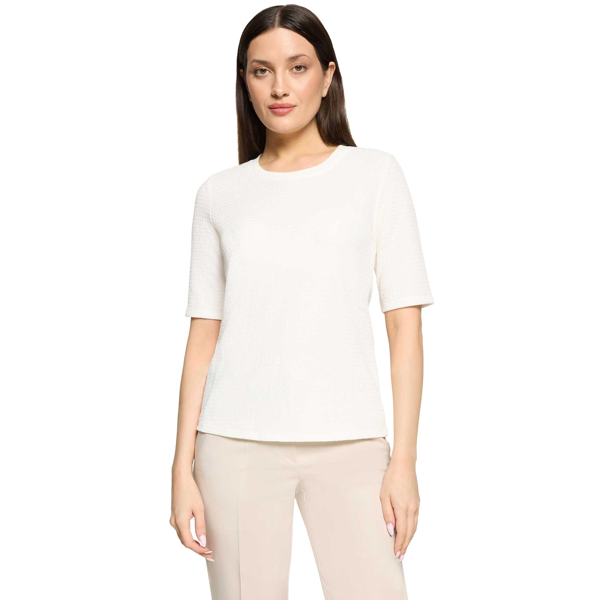 Betty Barclay T-Shirt