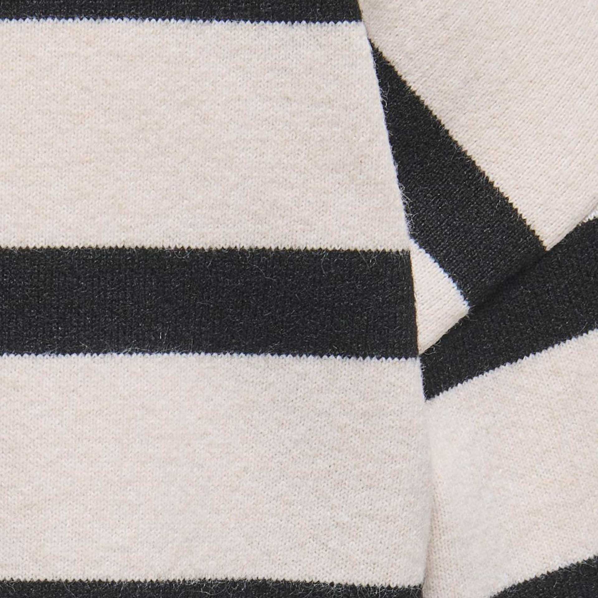 Kids Only Trui Kogama stripe