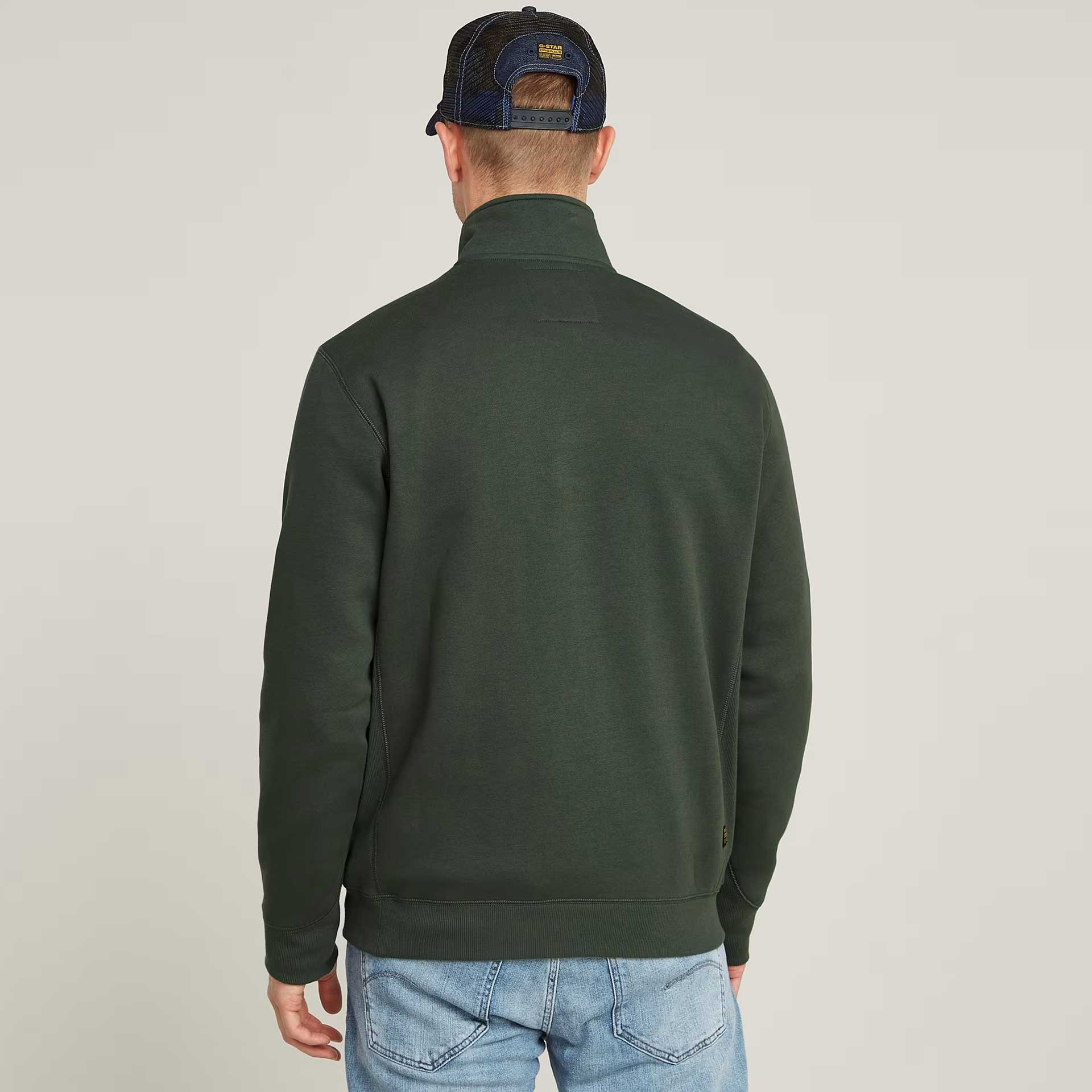 G-Star Sweater