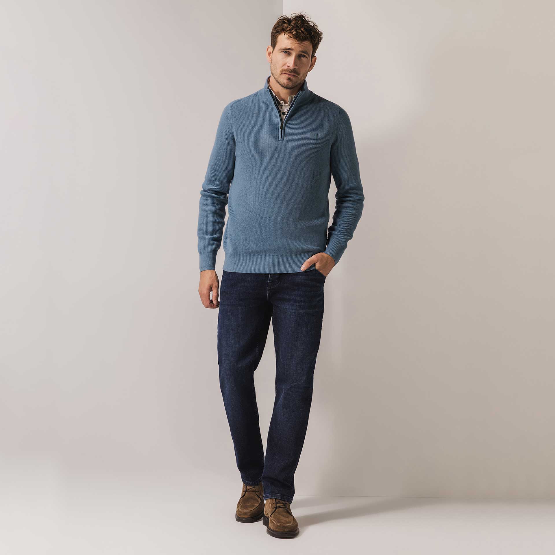 State of Art Sweater