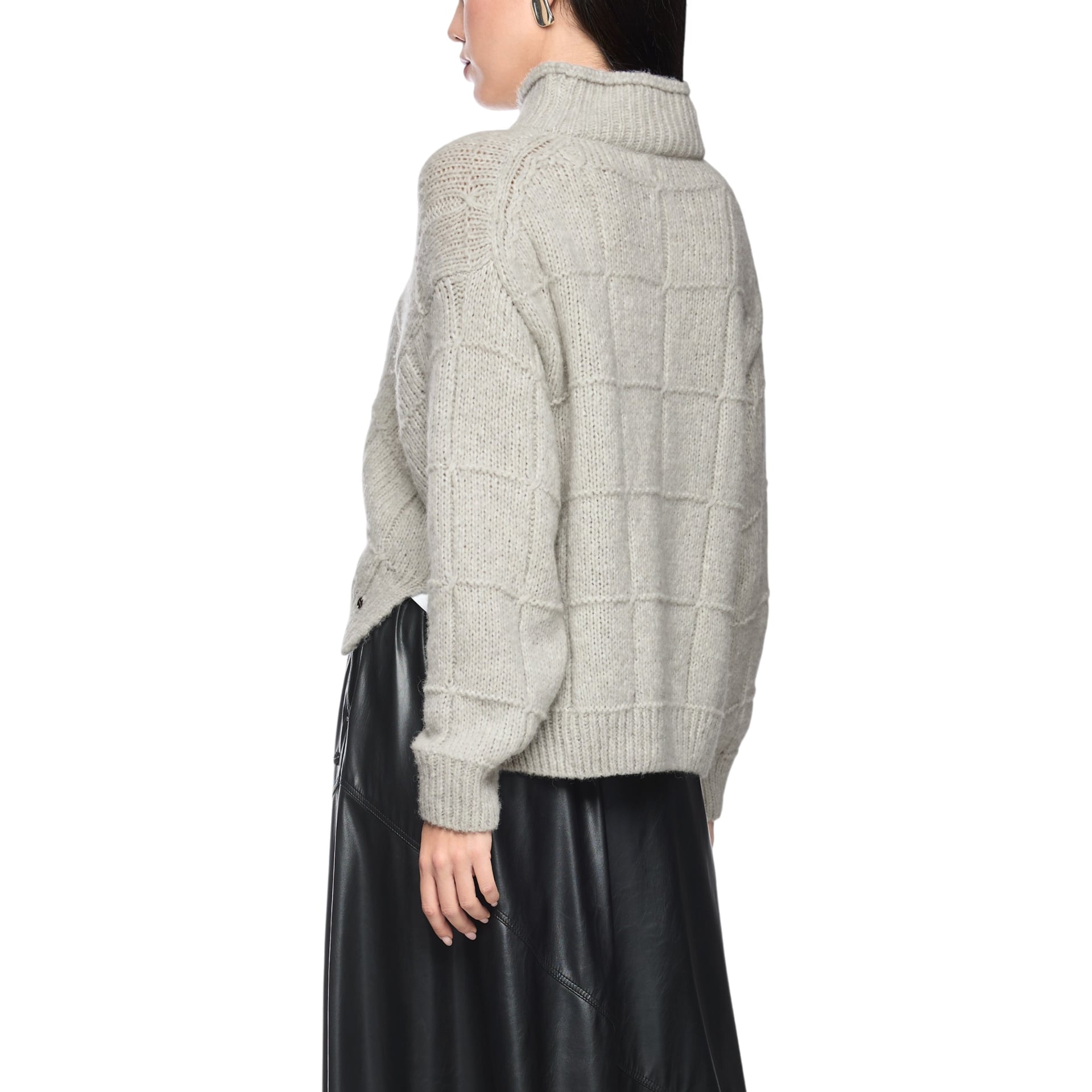 Marc Cain Collection Pull