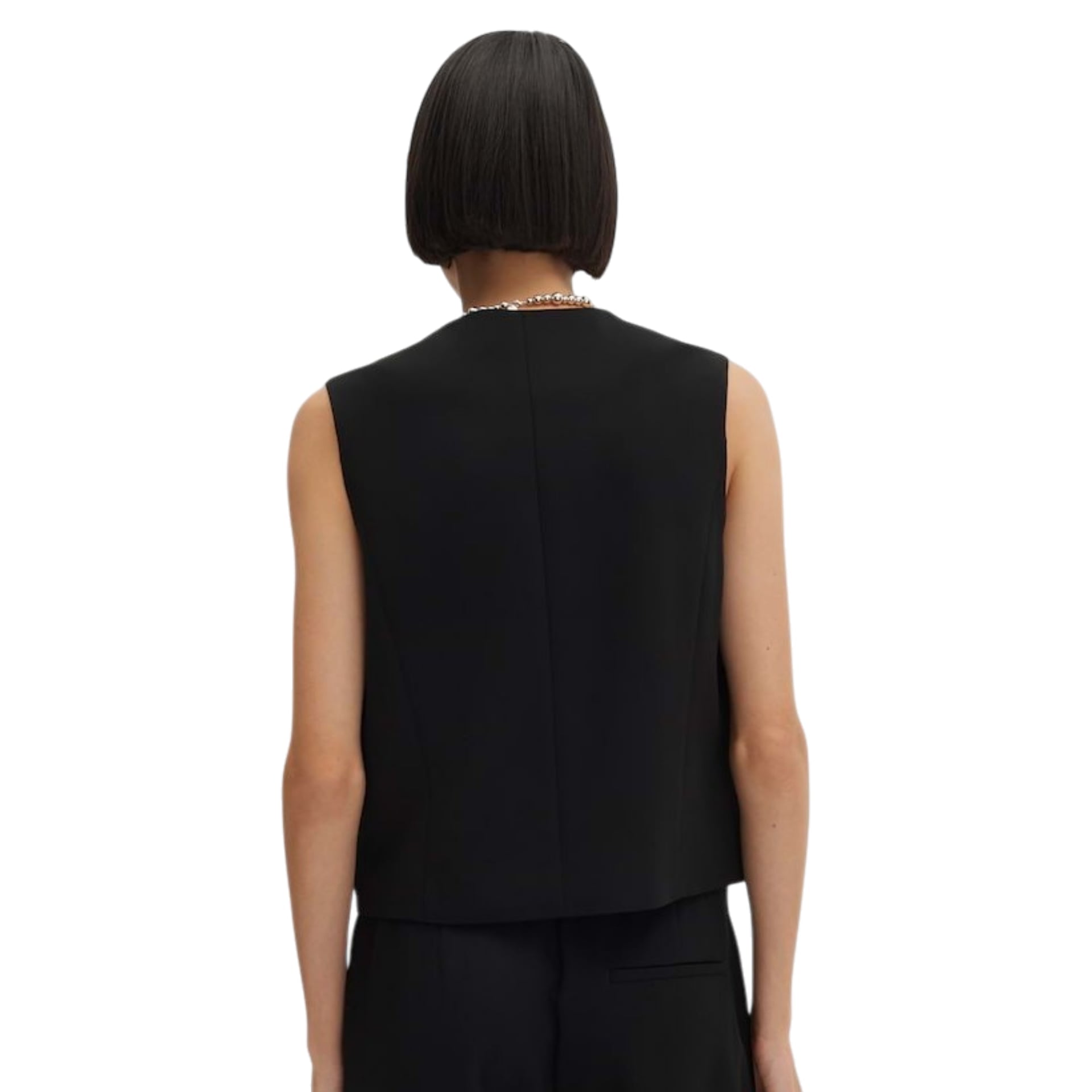 Someday Gilet Valisa