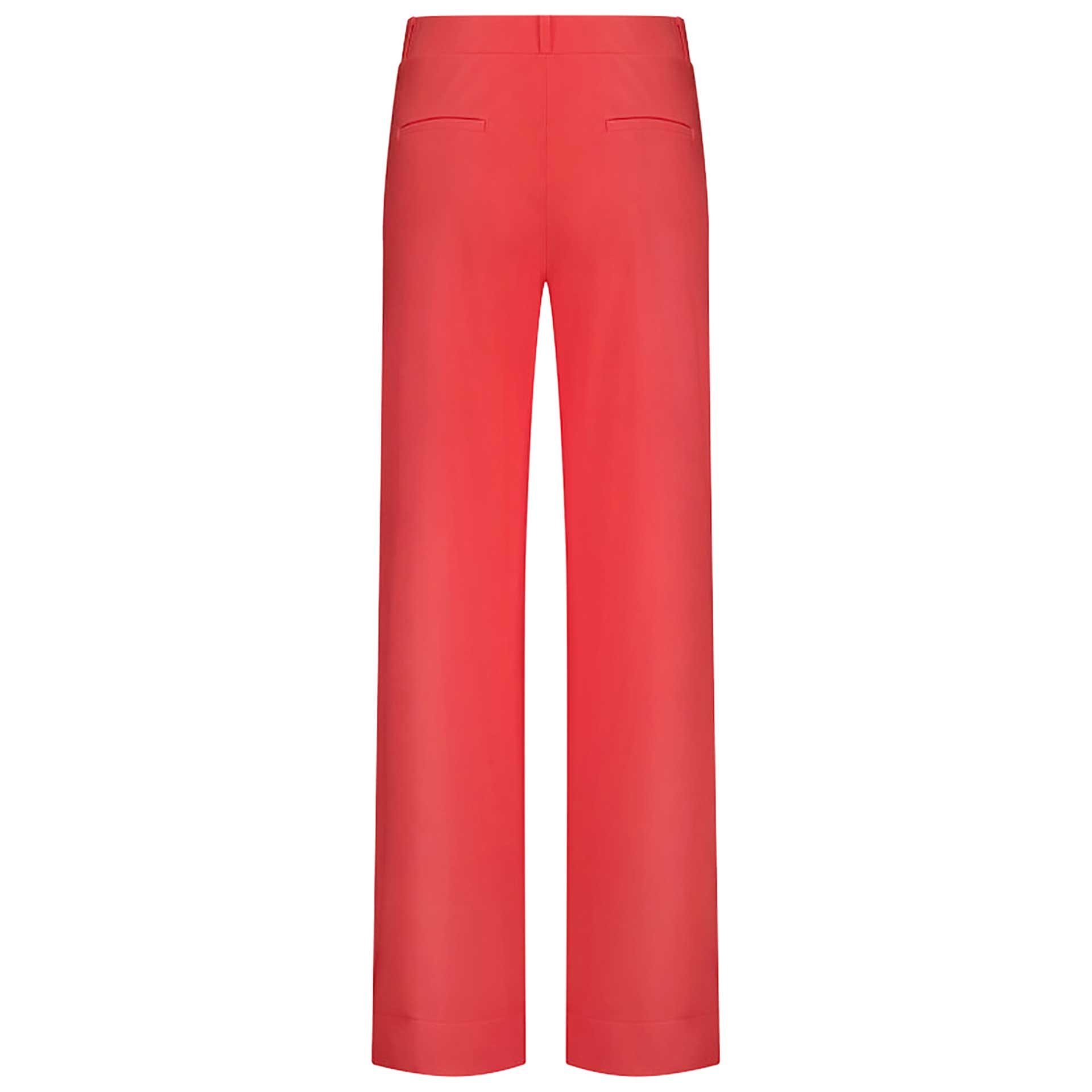 Studio Anneloes Broek Lexie