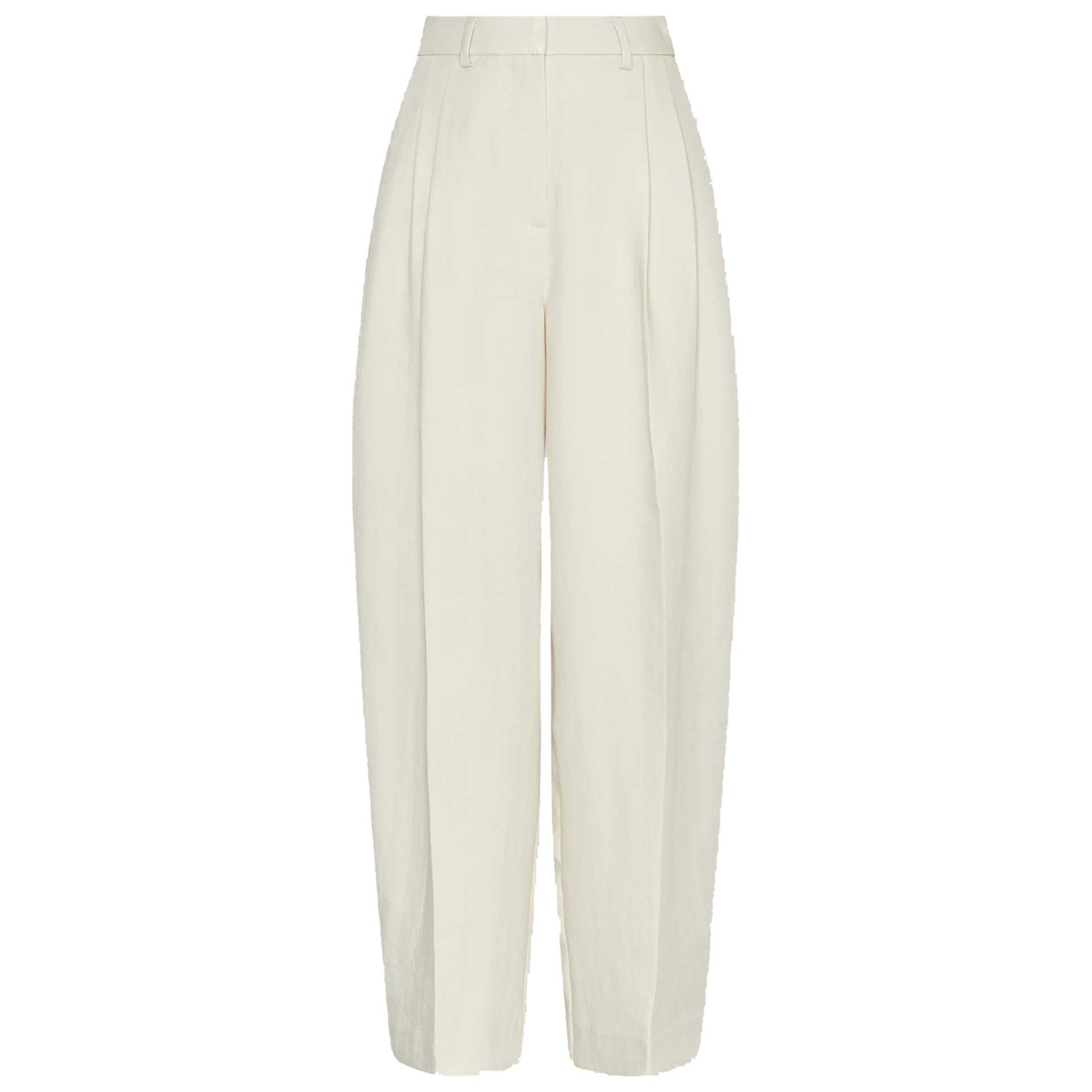 Msch Copenhagen Broek Esteriane