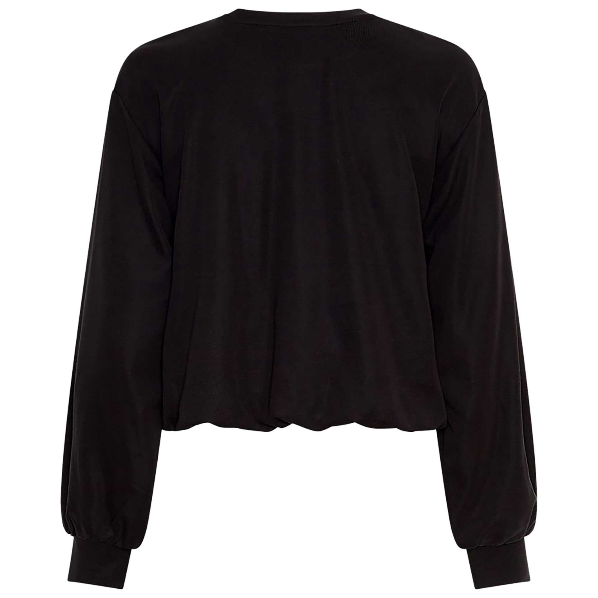 Msch Copenhagen Truitje