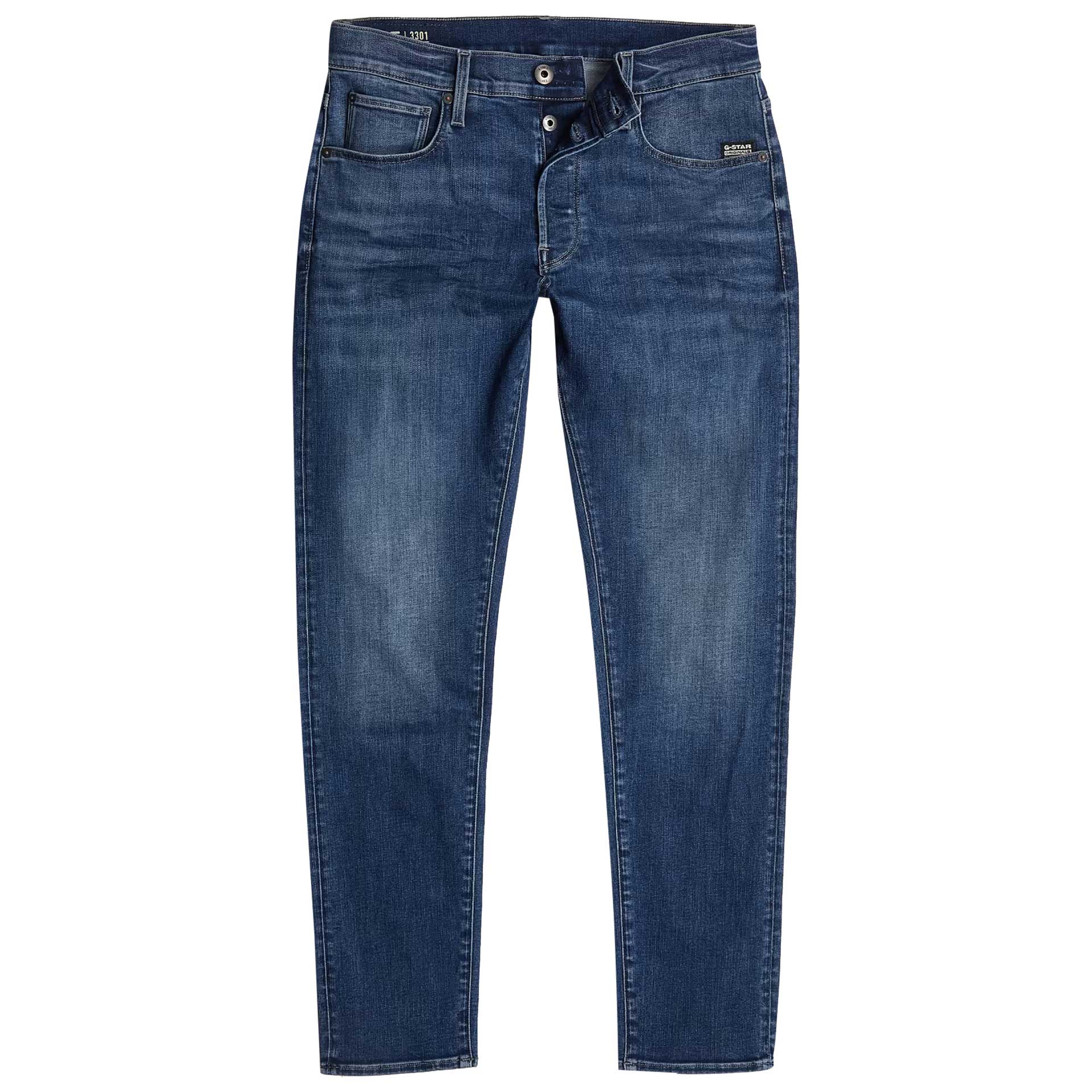 G-Star Jeans Slim