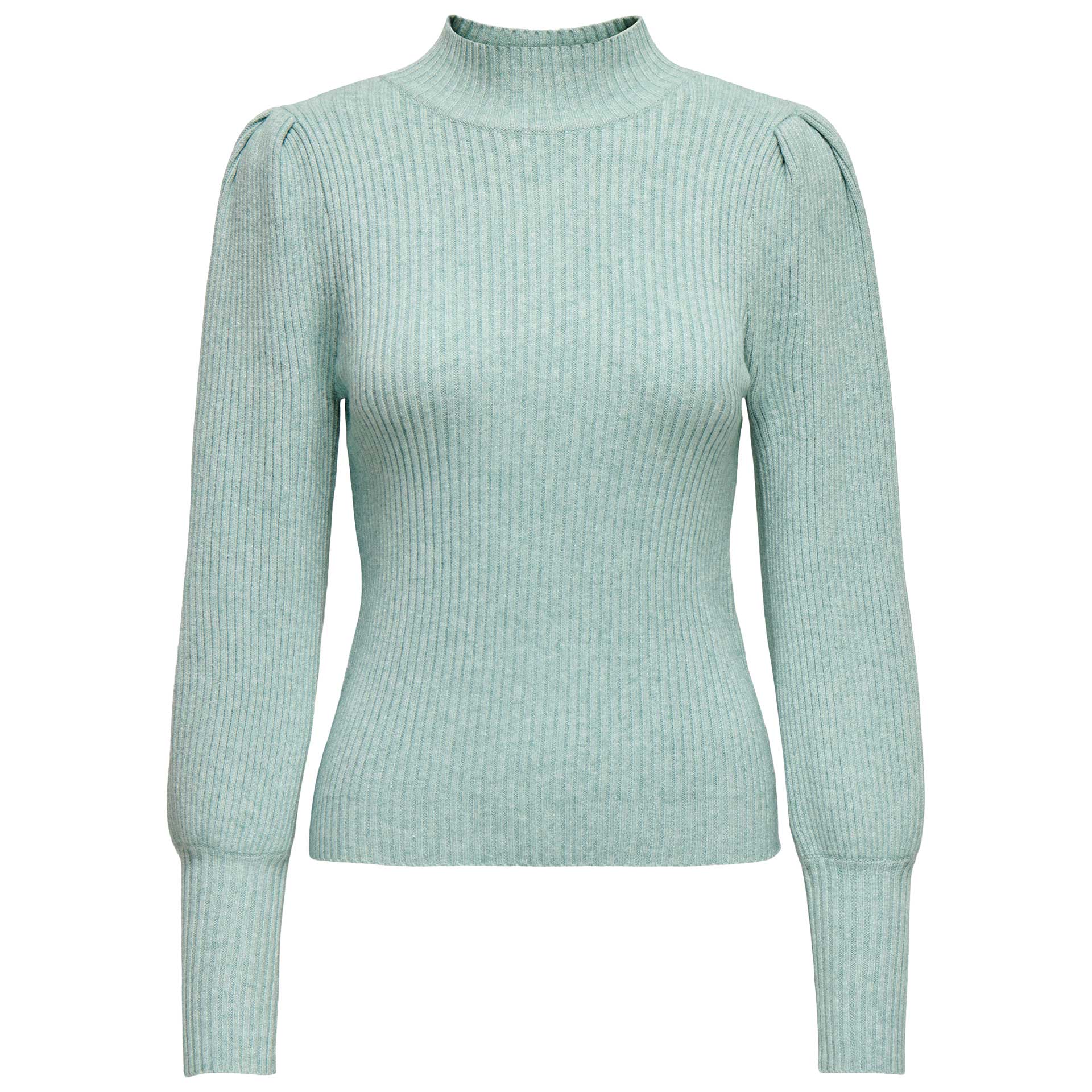 Only Sweater ONLKatia