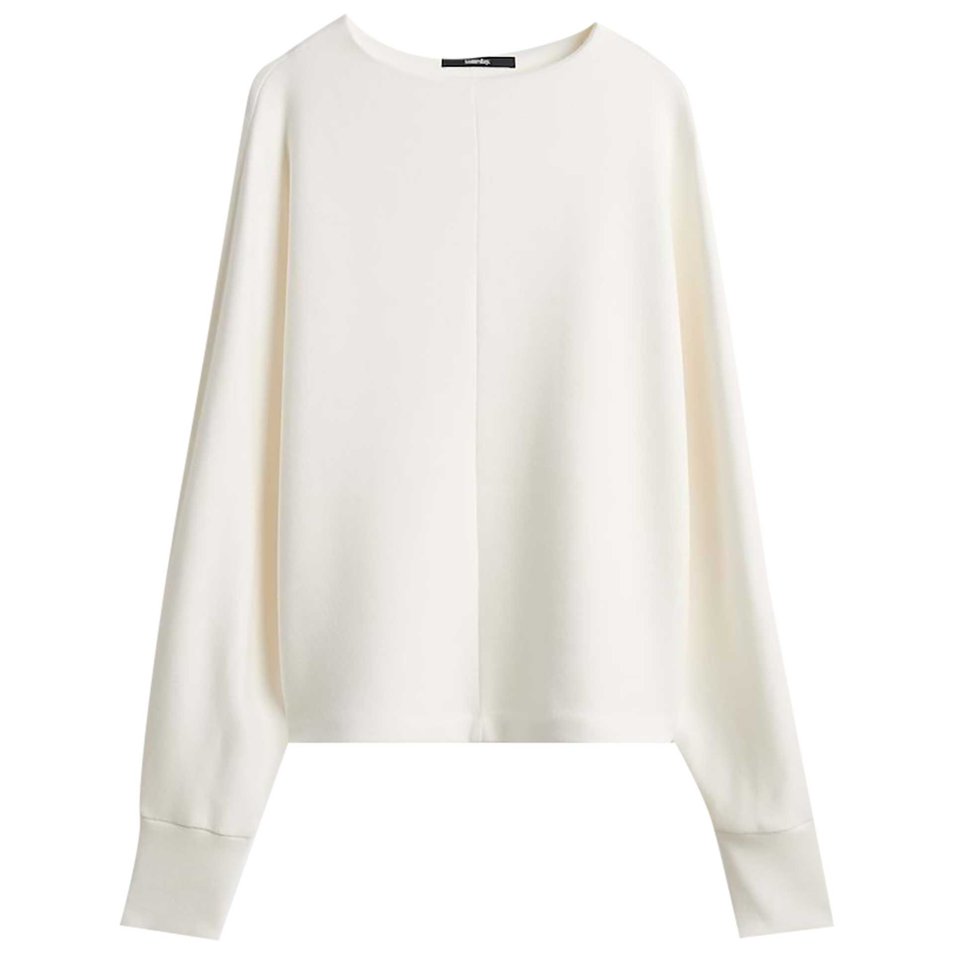 Someday Sweater Utibby