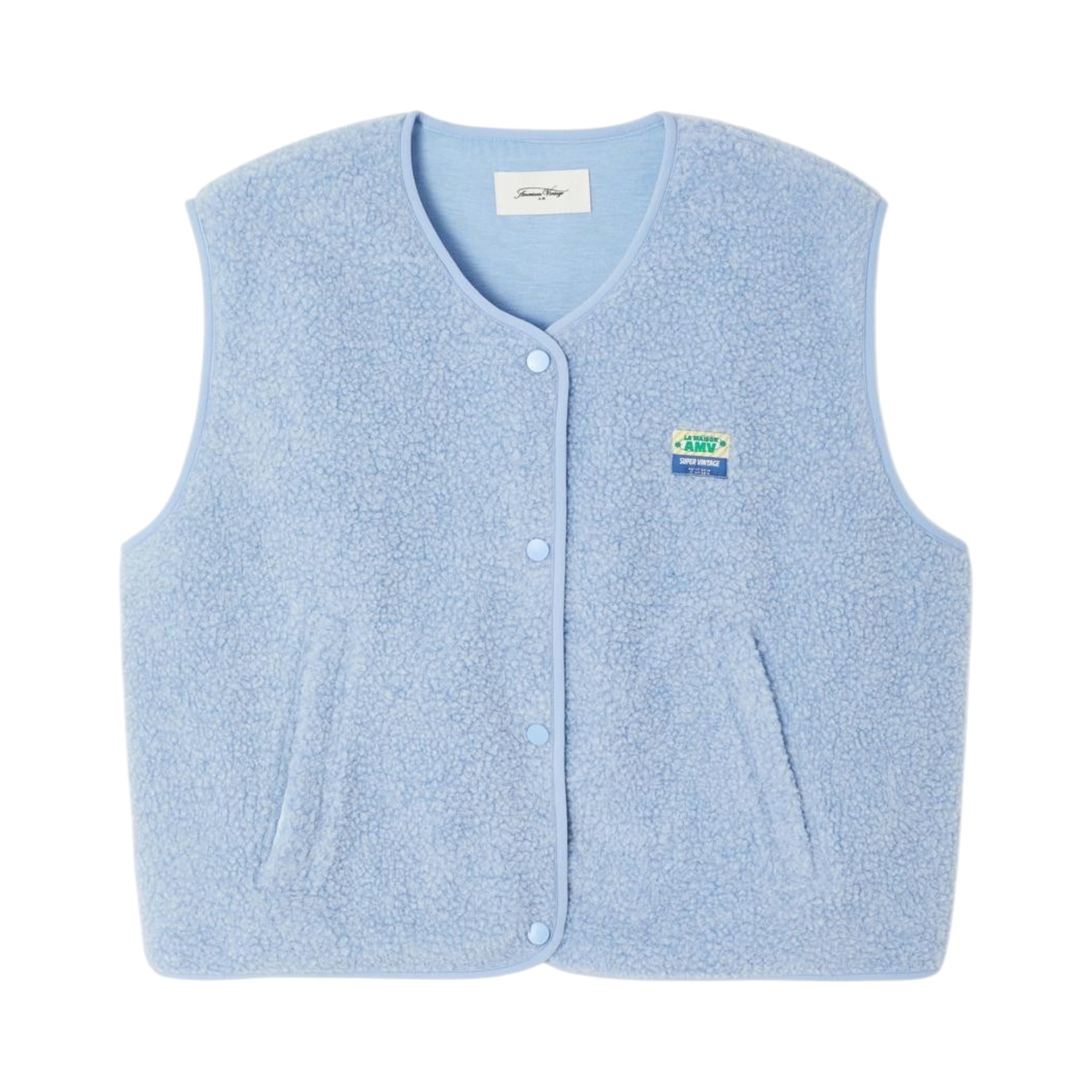 Gilet