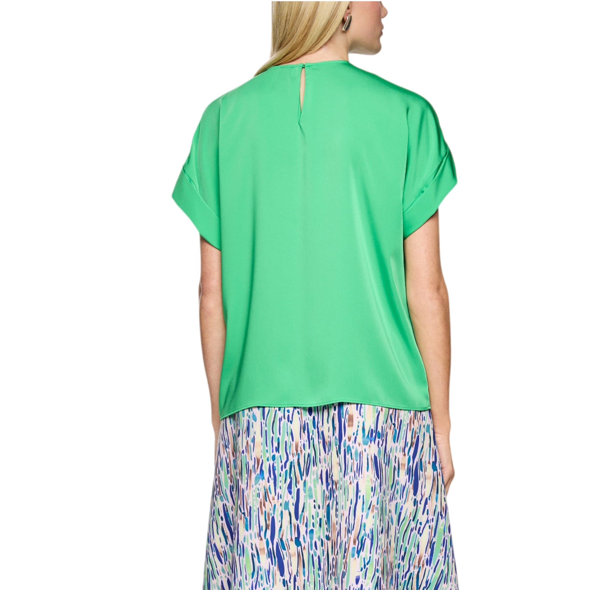 Marc Cain Collection Blouse
