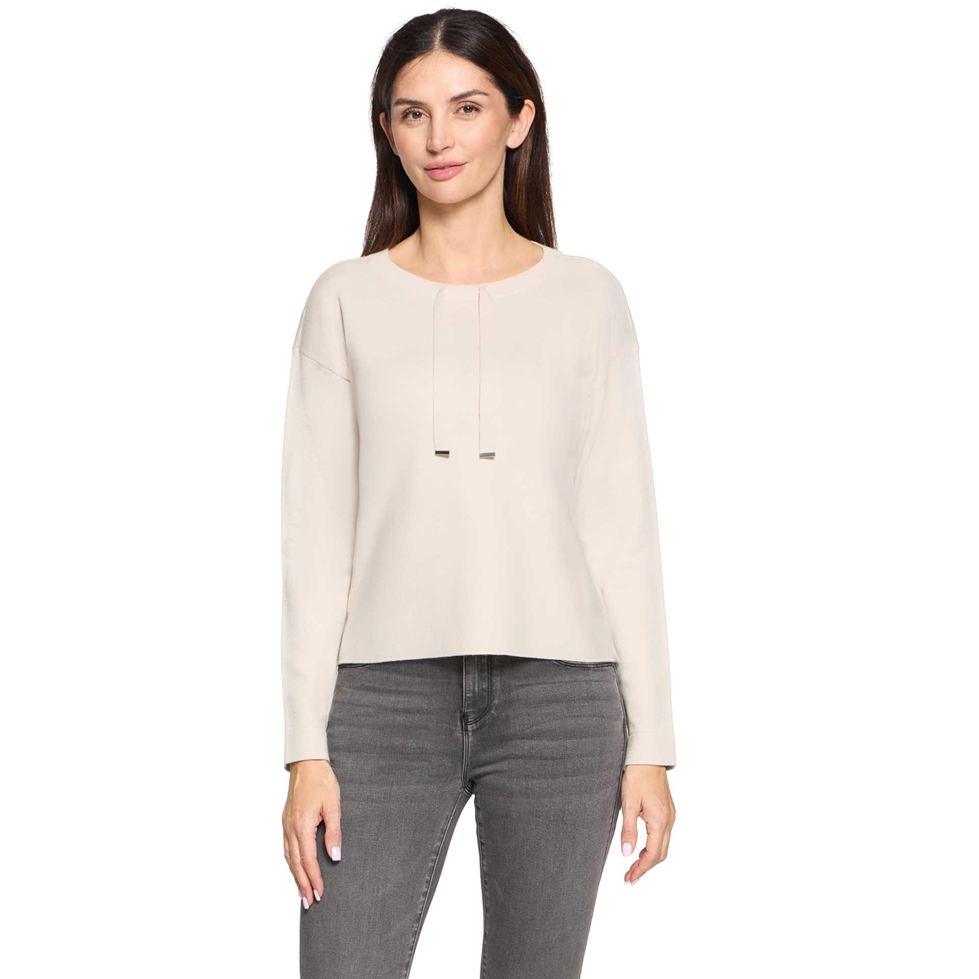 Betty Barclay Sweater