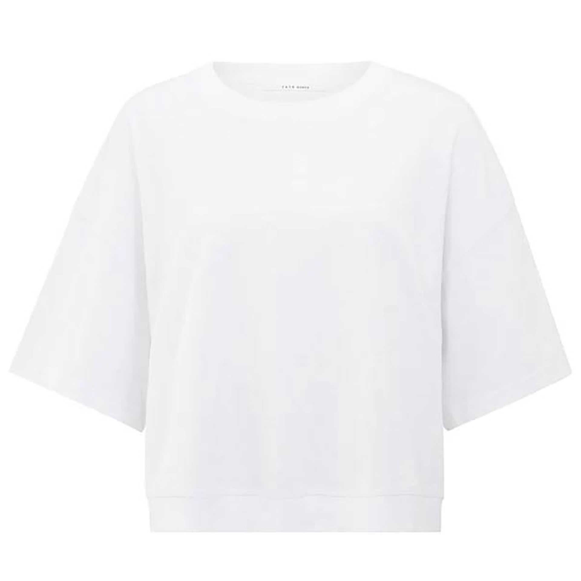 YaYa T-Shirt