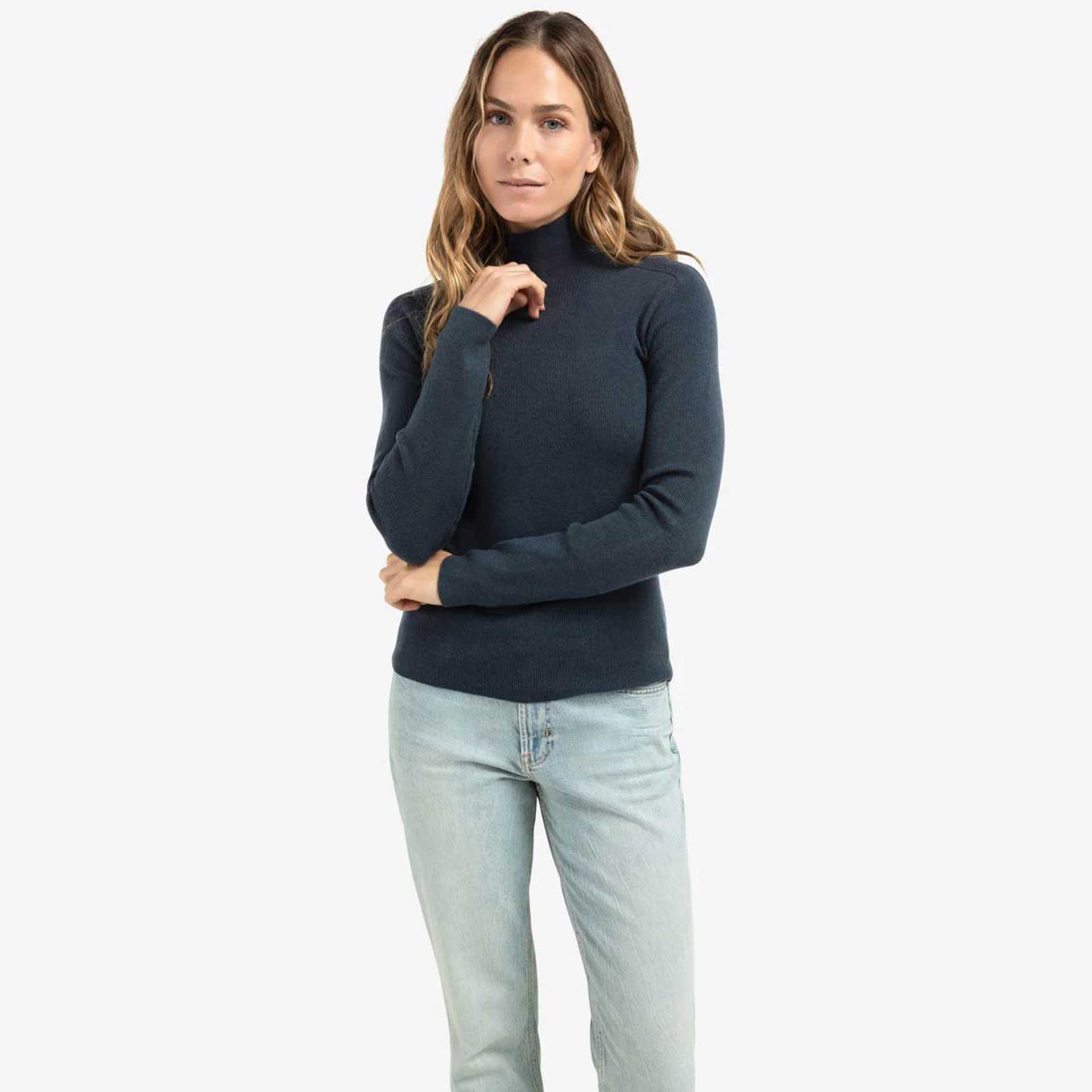 YaYa Colletje 1 YaYa Colletje