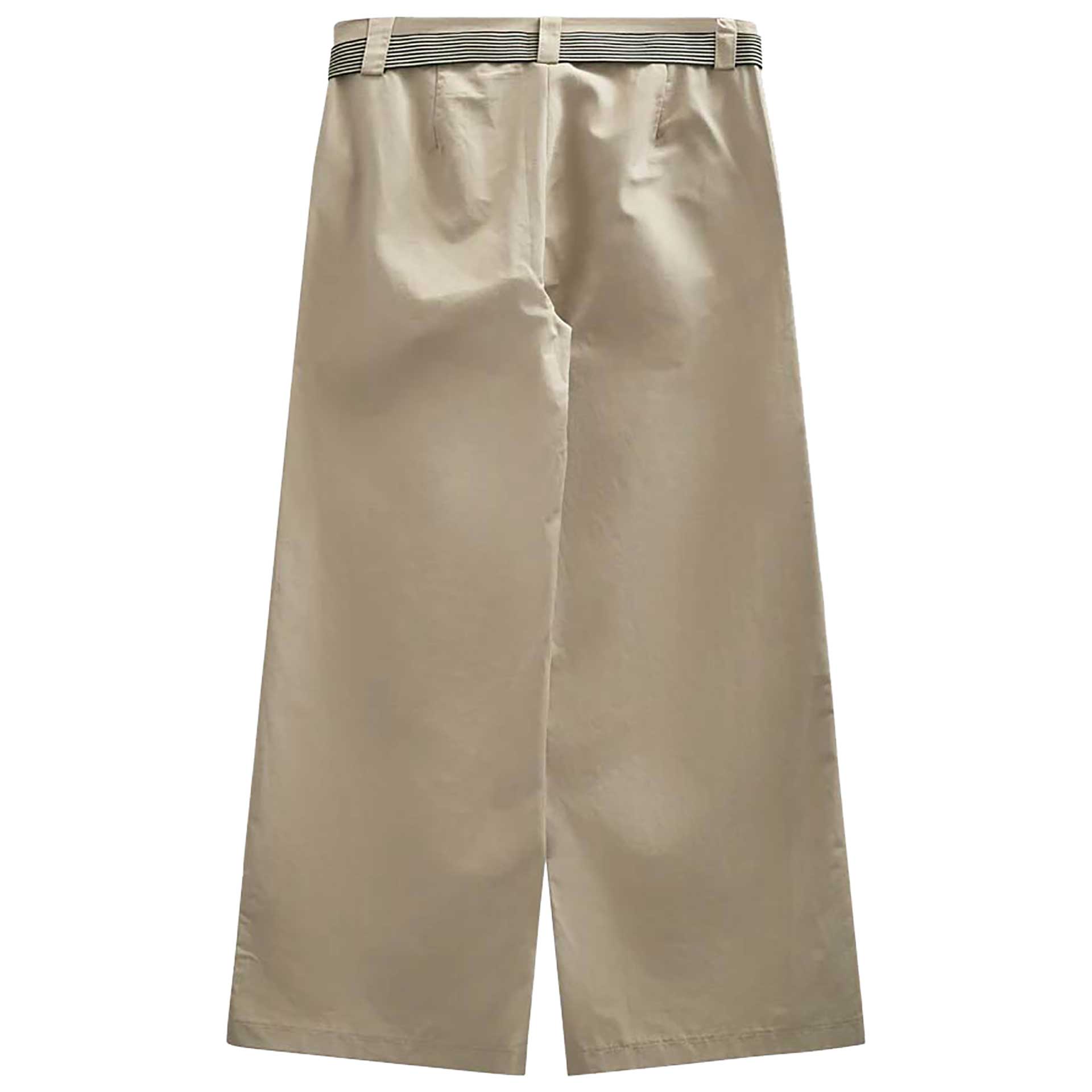 Freequent Broek Cana