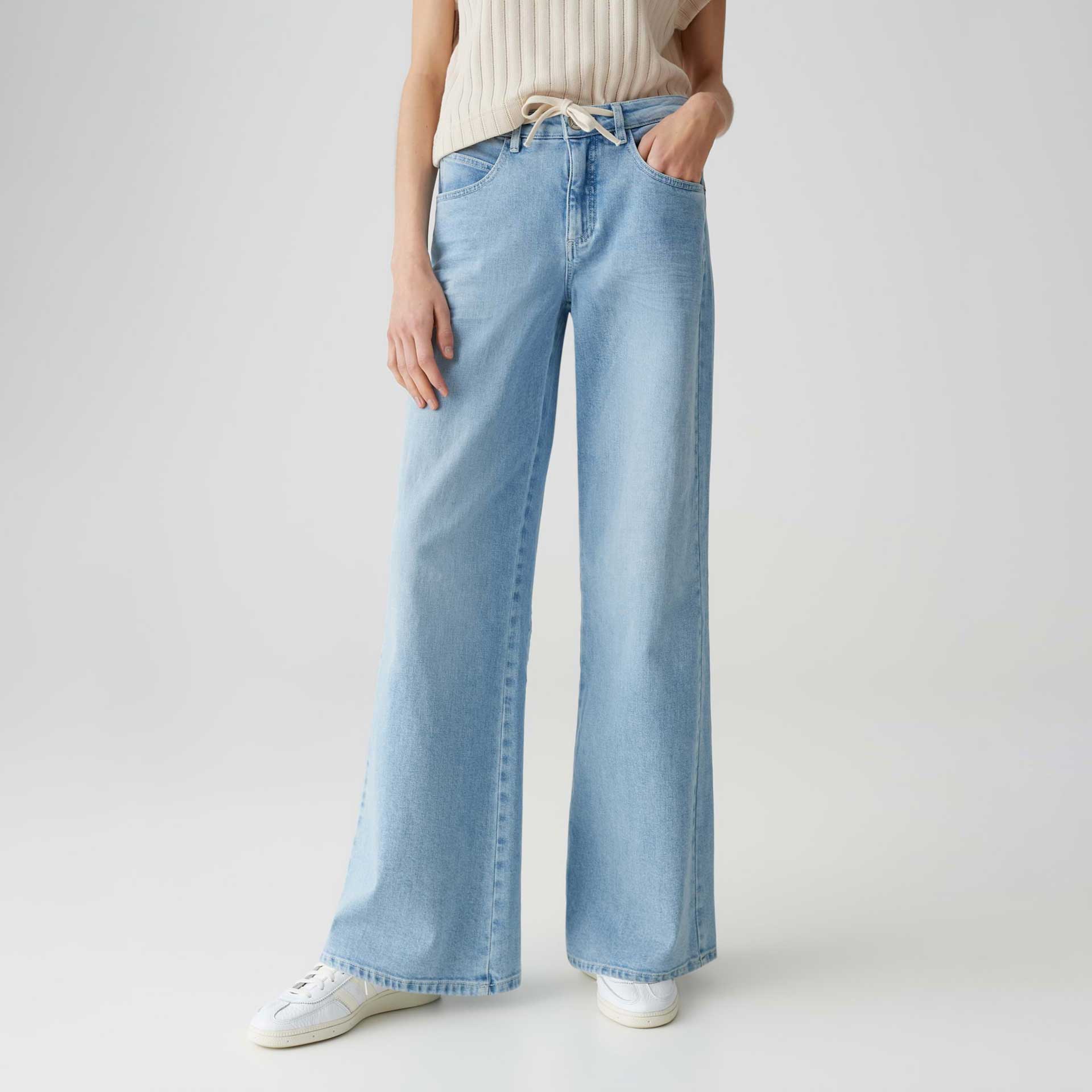 Opus Jeans Miva