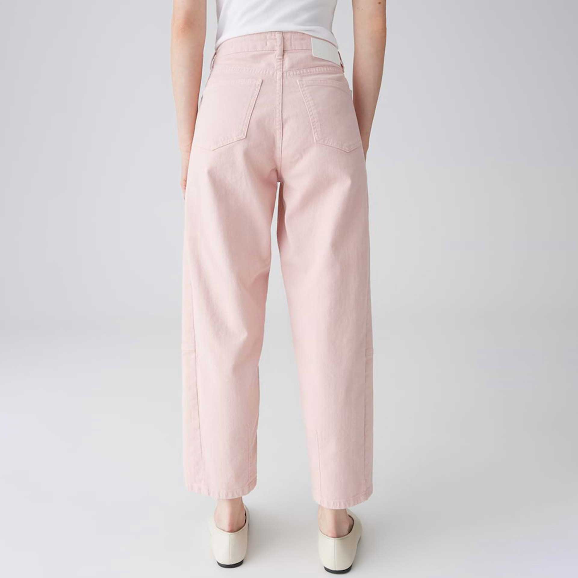 Opus Jeans Lolah Bloom