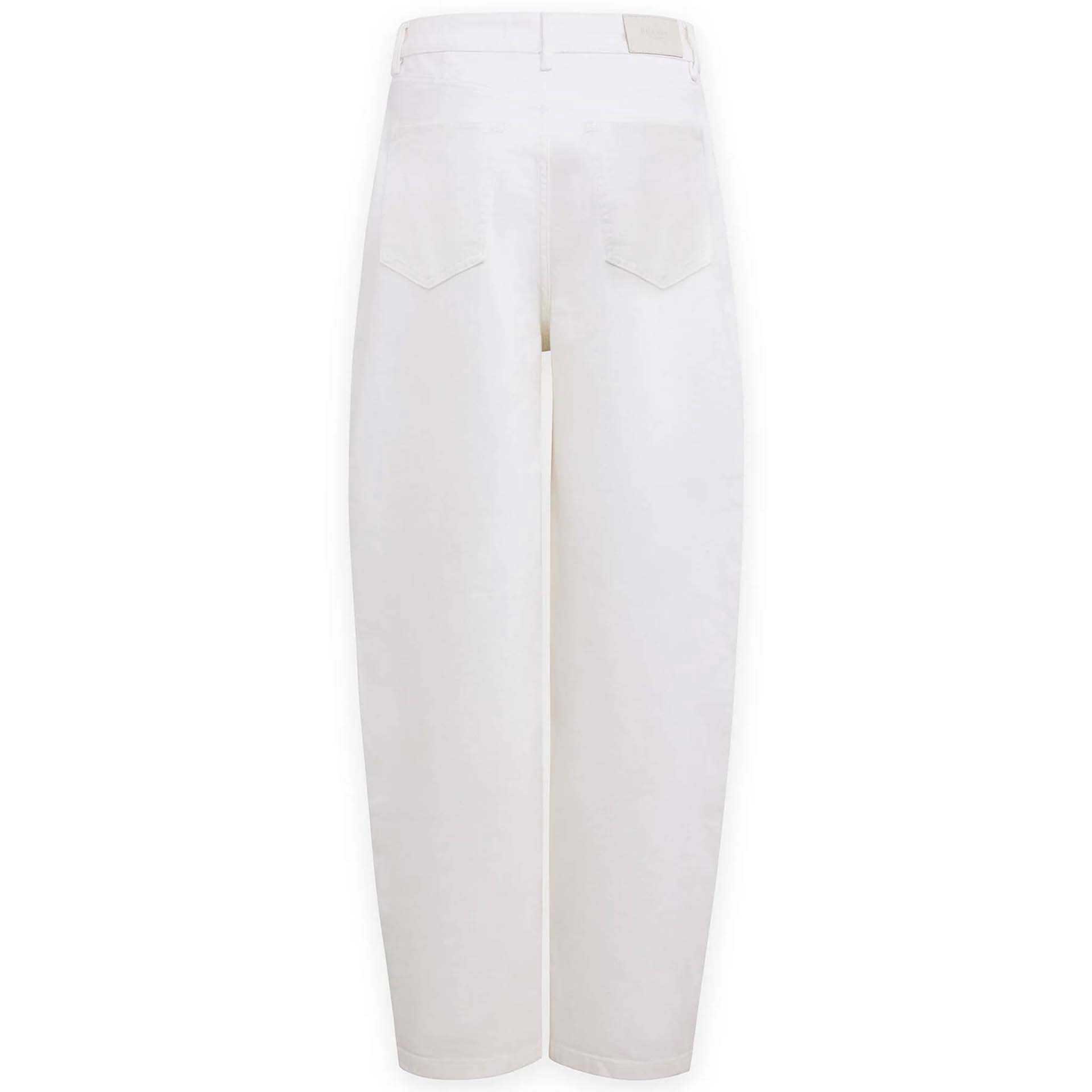 Homage Jeans