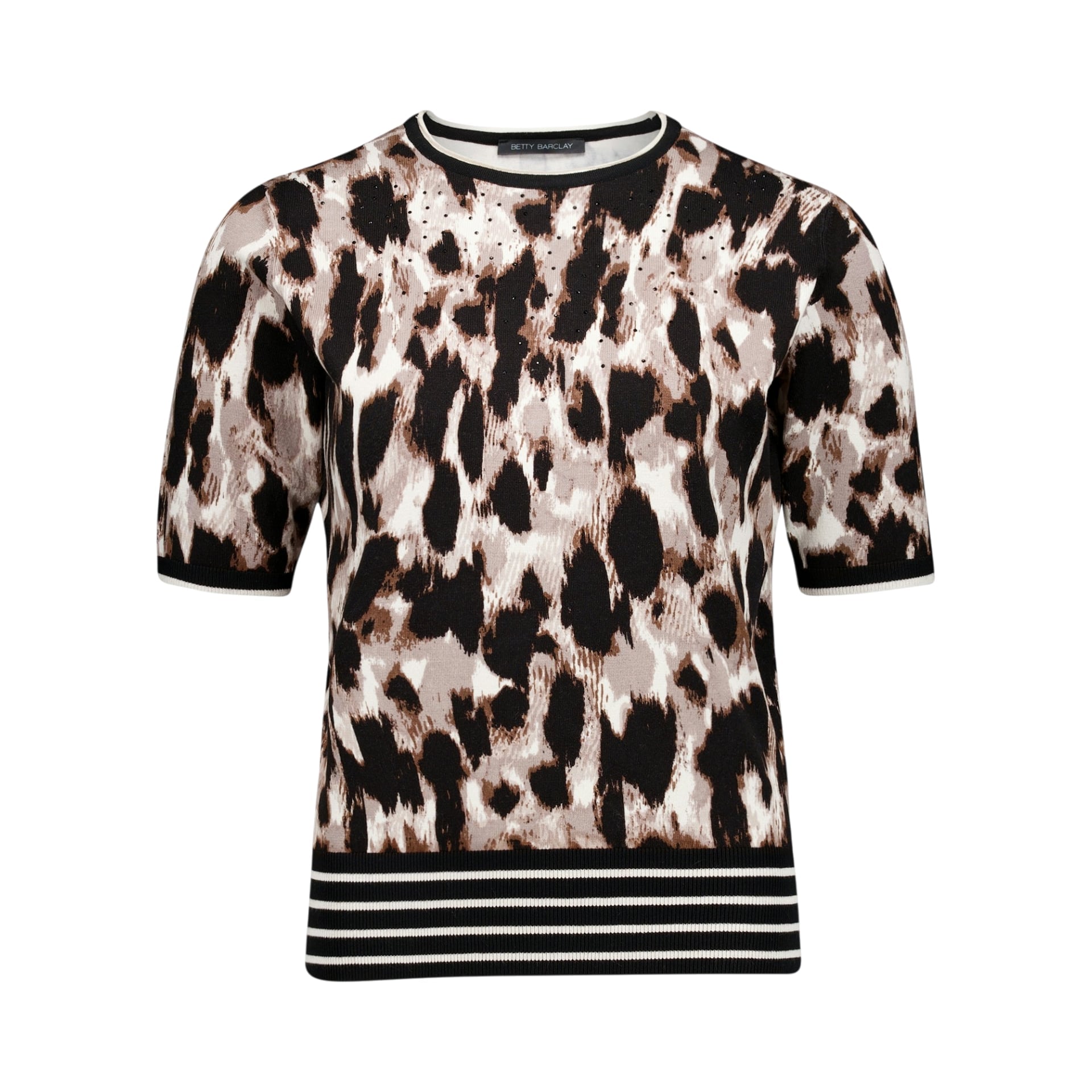 Betty Barclay Pullover