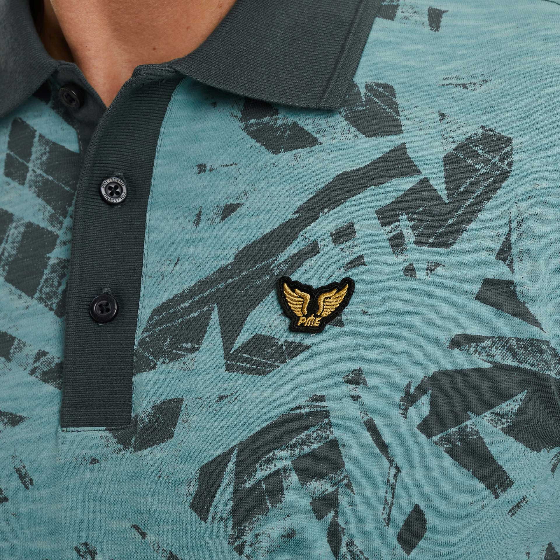 PME Legend Polo