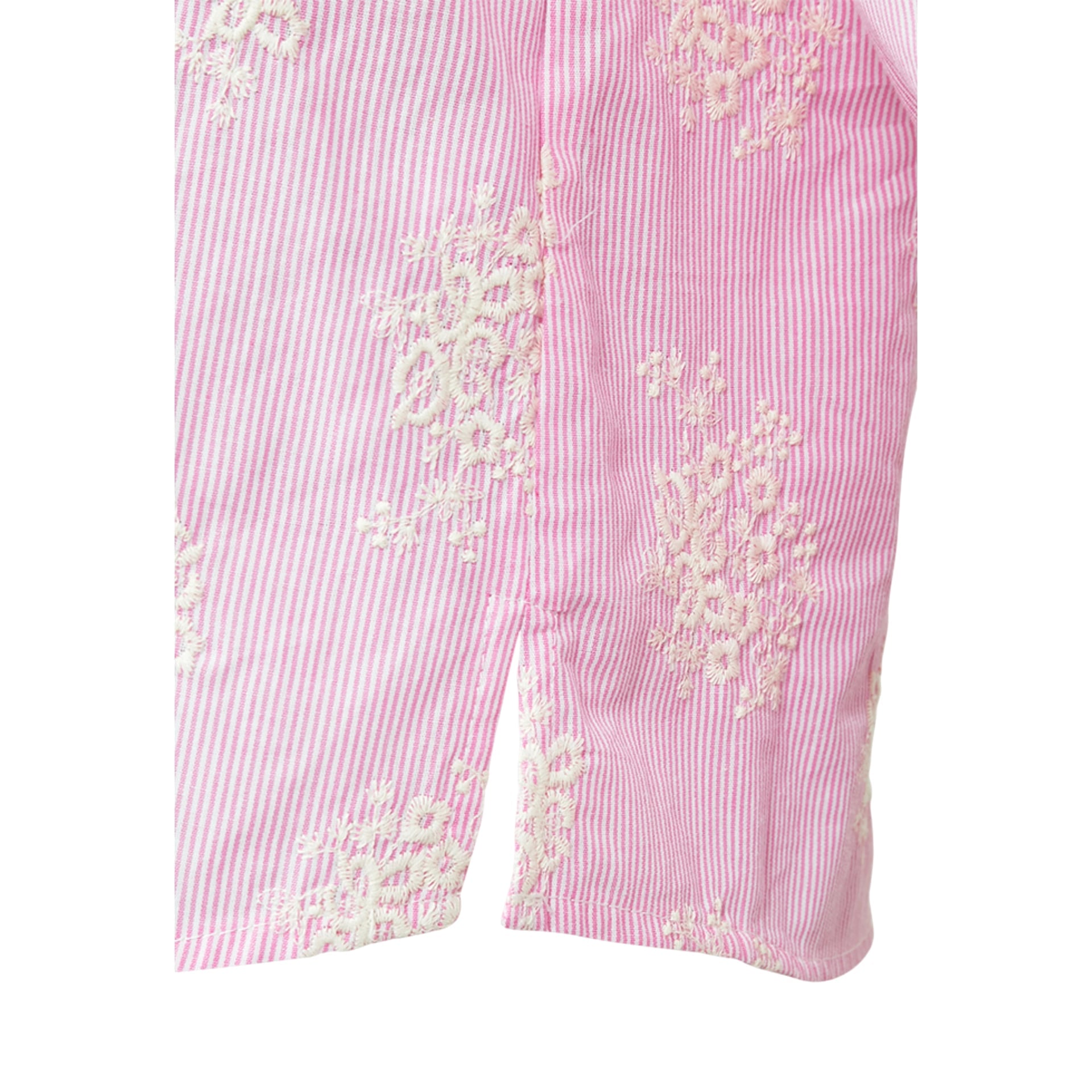 Freequent Blouse Lela
