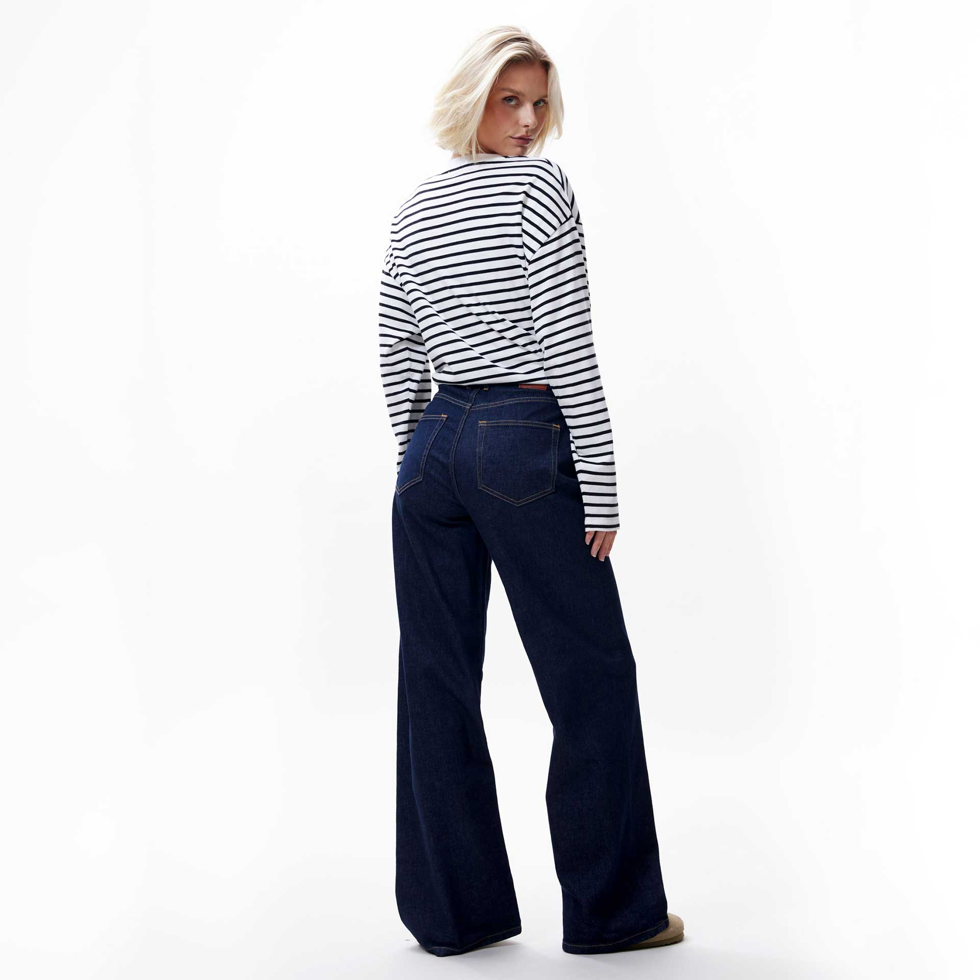 Catwalk Junkie Jeans